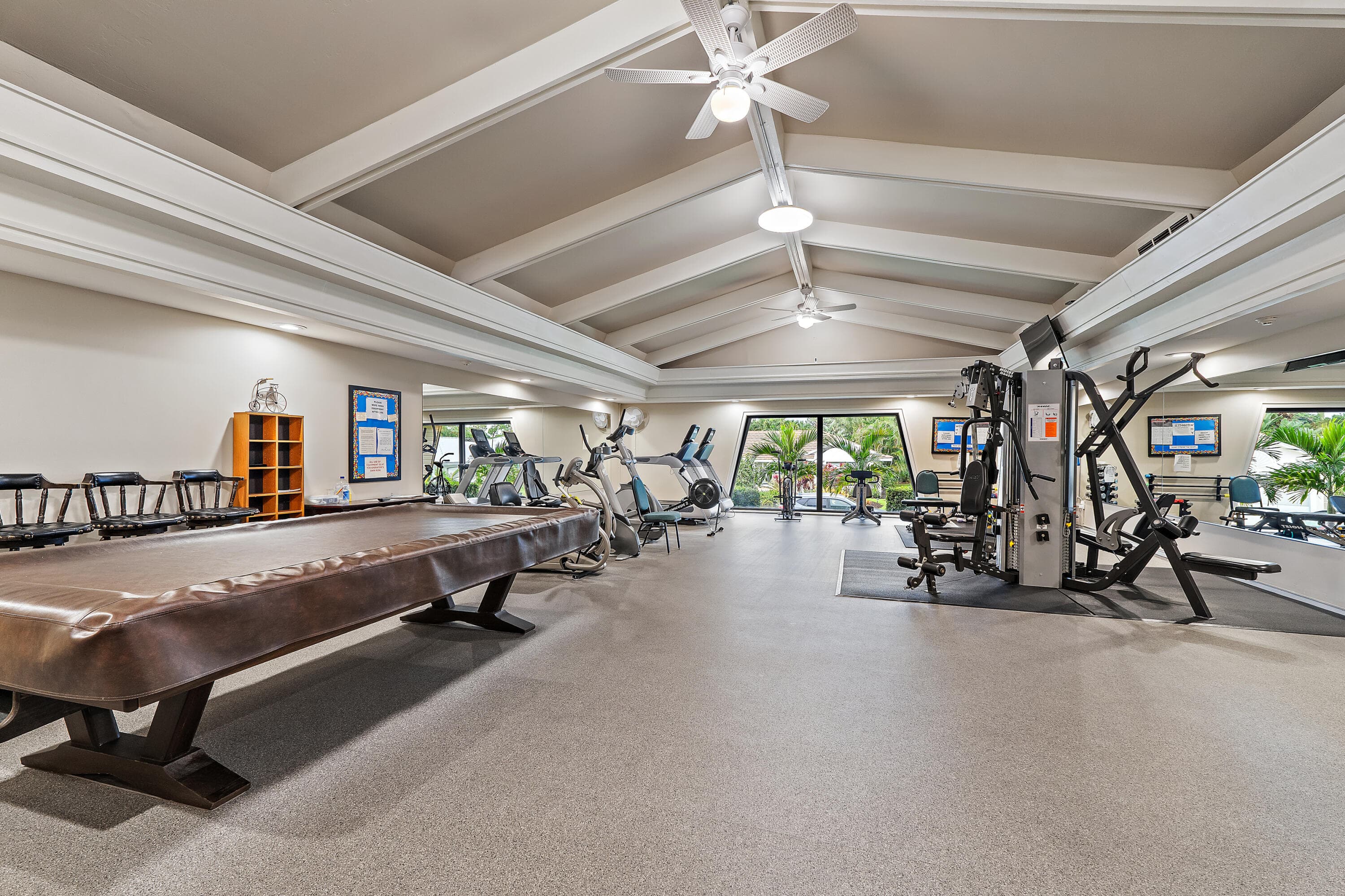 1800 SE Saint Lucie Boulevard 7-201, Stuart, FL 34996 26