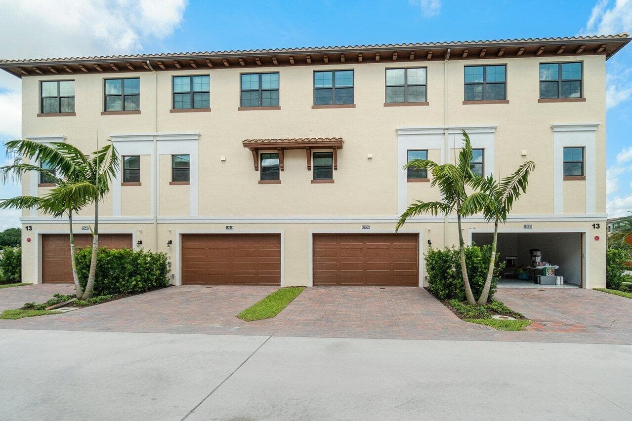 12639 Machiavelli Way, Palm Beach Gardens, FL 33418 30