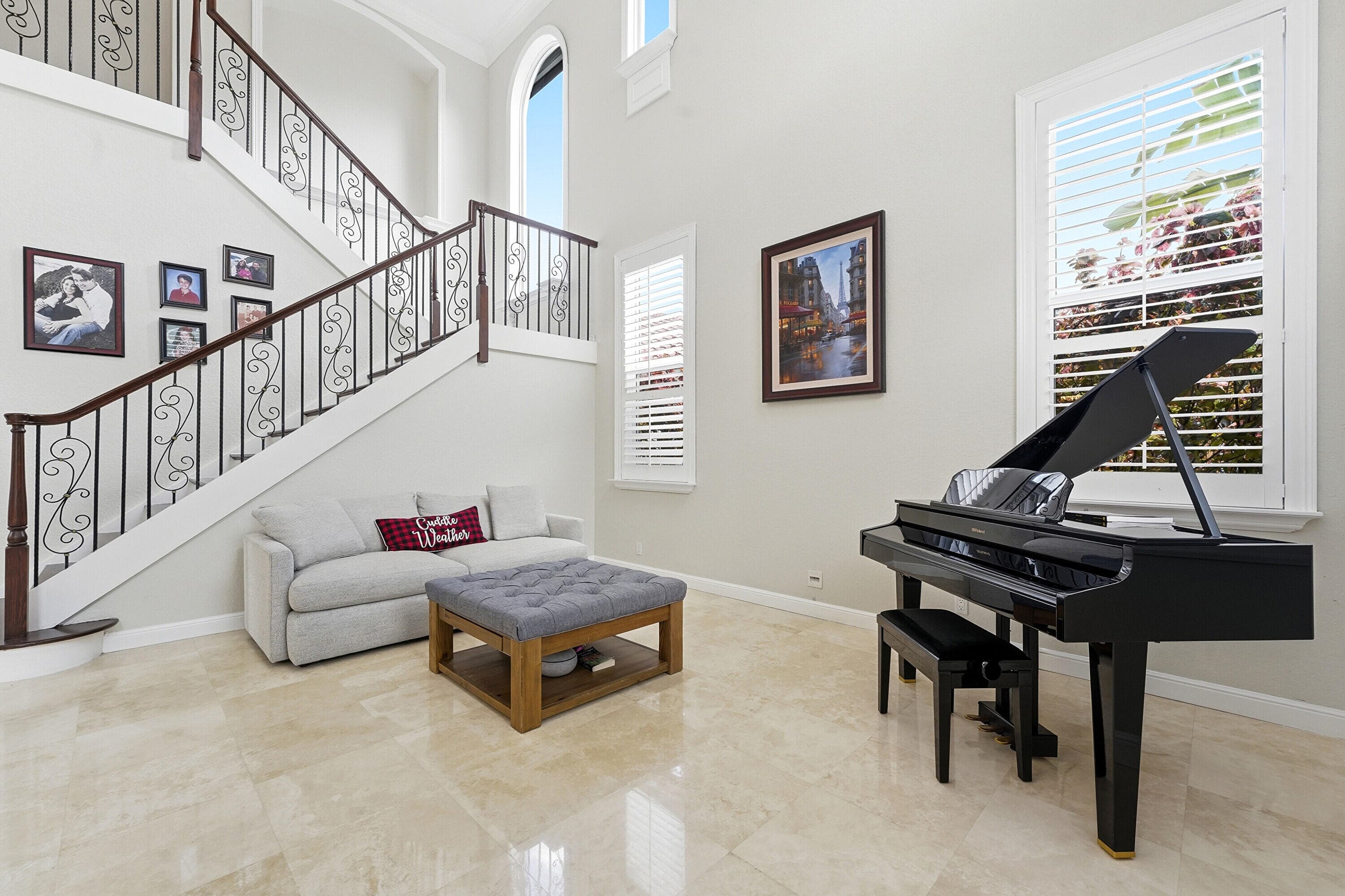 5038 NW 24th Circle, Boca Raton, FL 33431 3