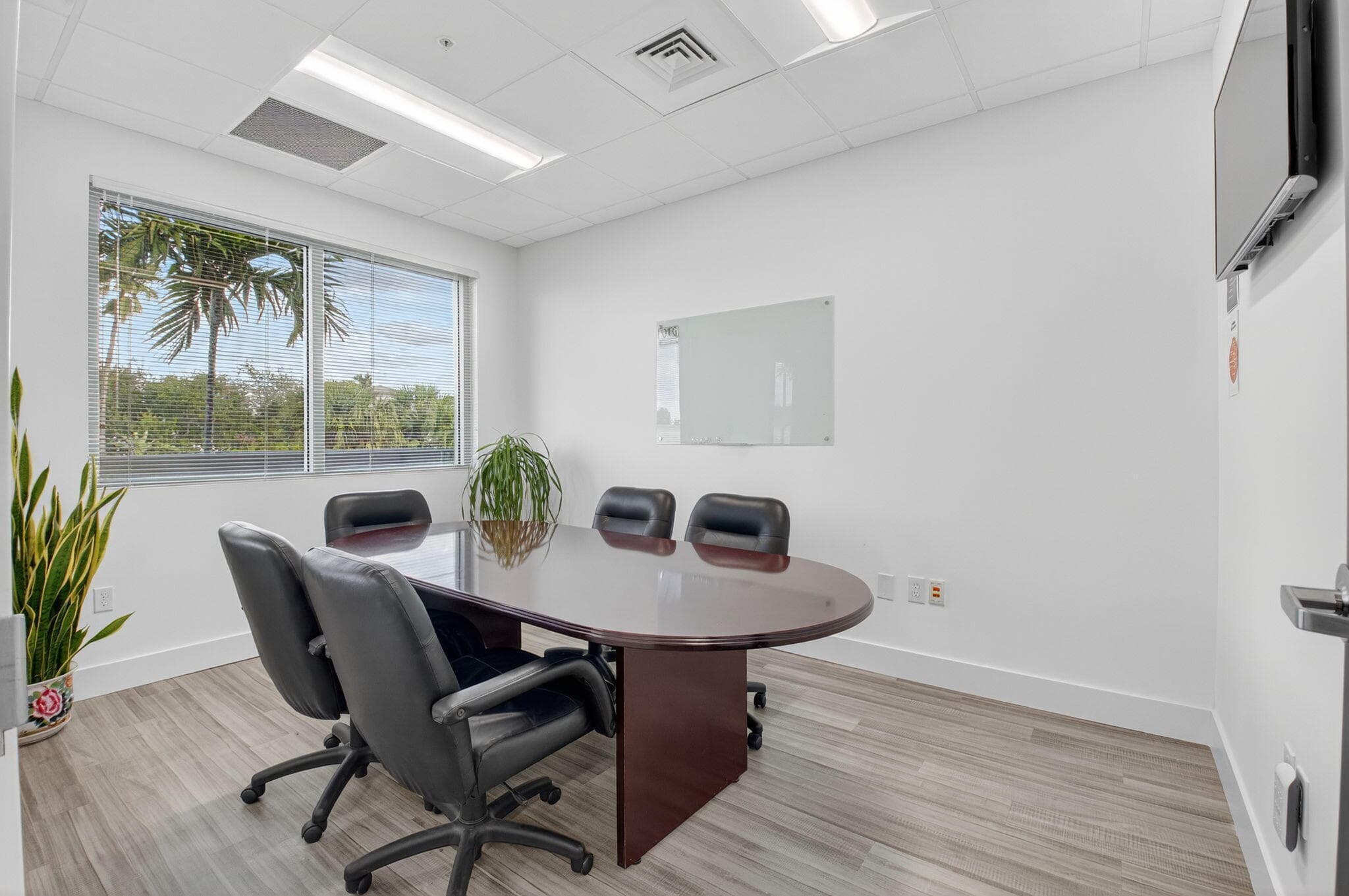 7700 Congress Avenue 3211, Boca Raton, FL 33487 5