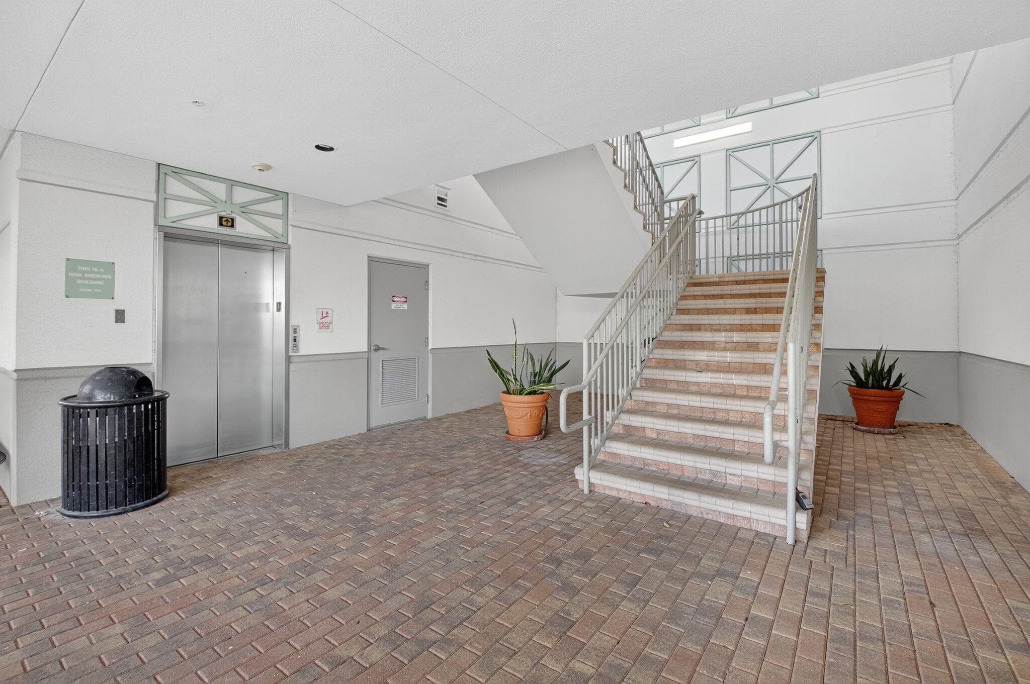 7700 Congress Avenue 3211, Boca Raton, FL 33487 16
