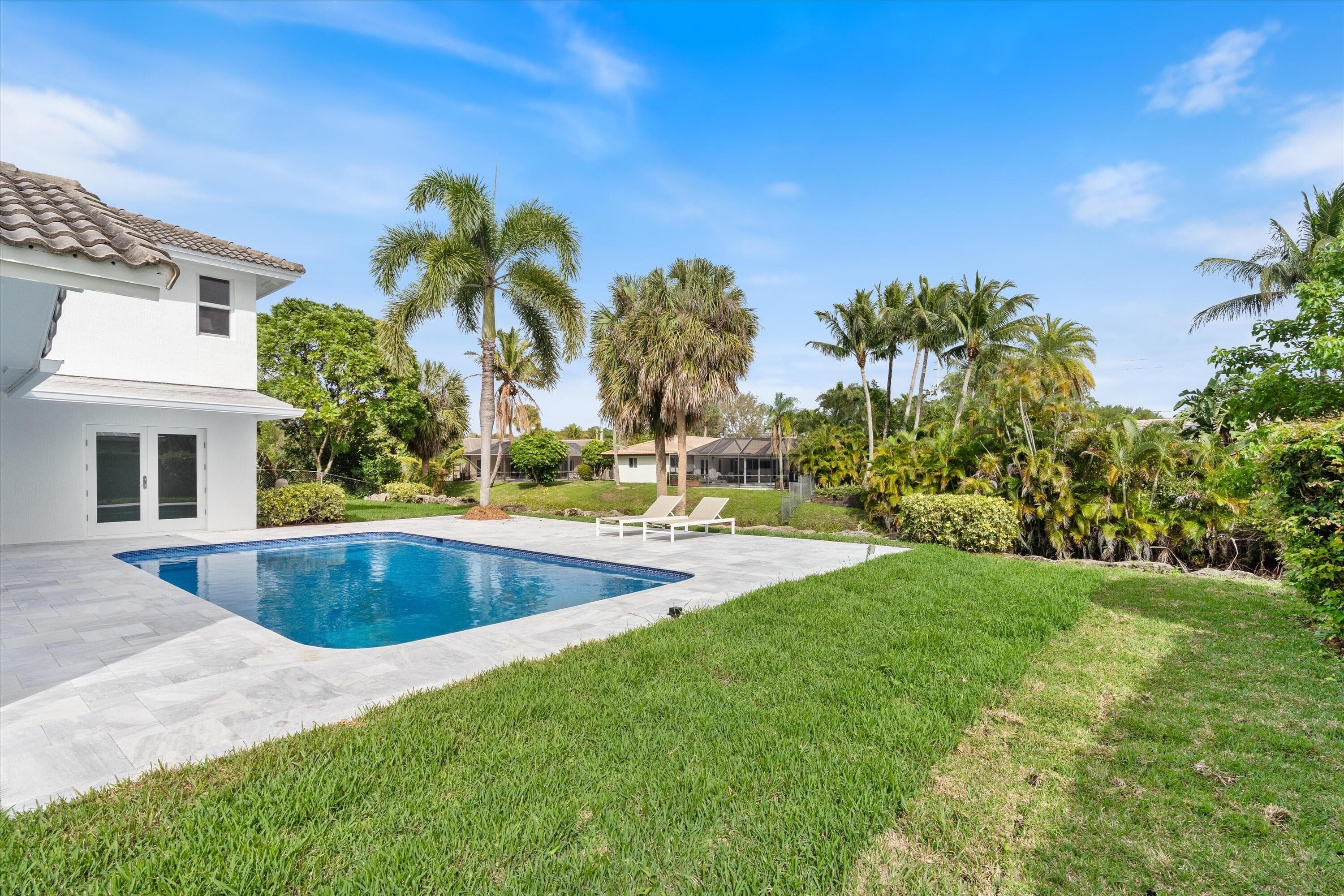 440 NW 11th Avenue, Boca Raton, FL 33486 47