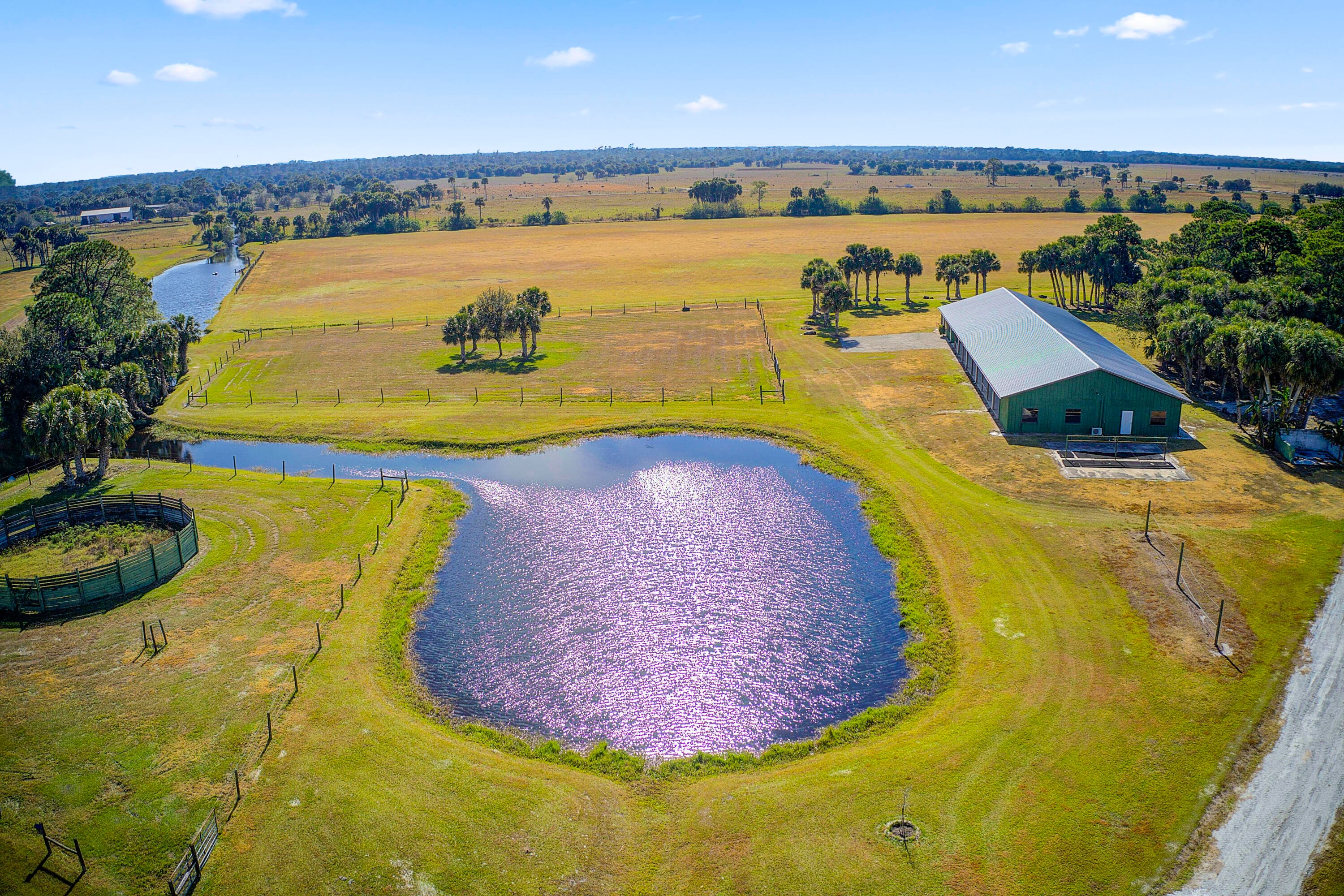 30003 SW Martin Highway, Okeechobee, FL 34974 70