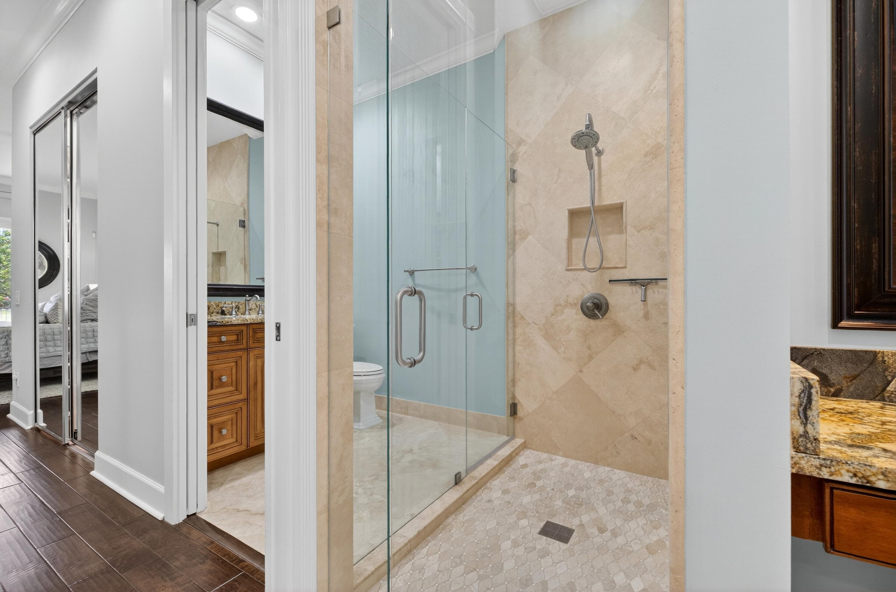 8223 Pine Cay Road, Wellington, FL 33414 21