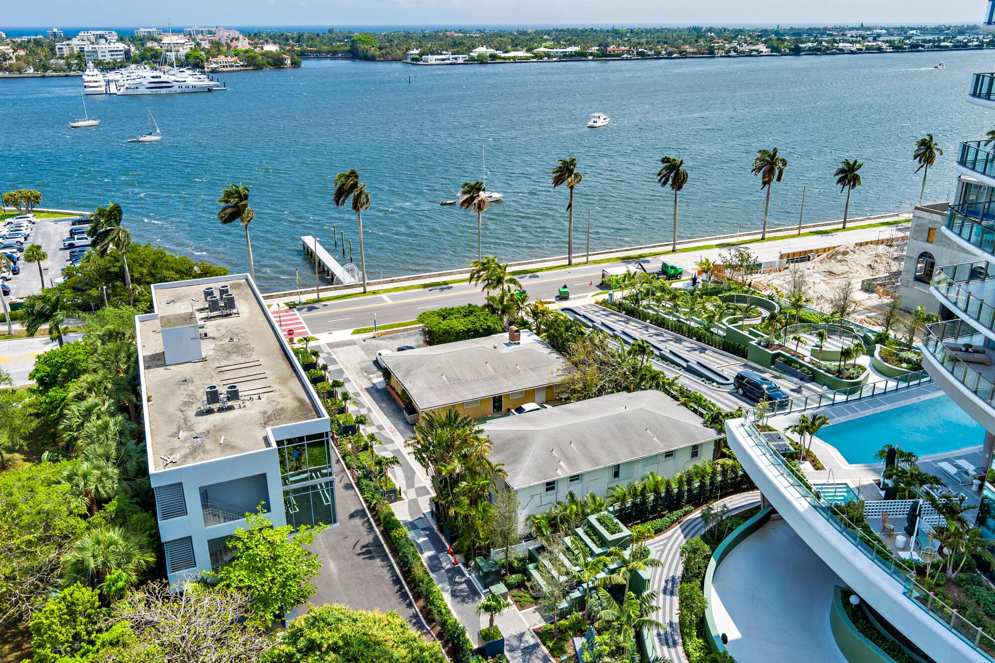 1301 S Flagler Drive, West Palm Beach, FL 33401 28