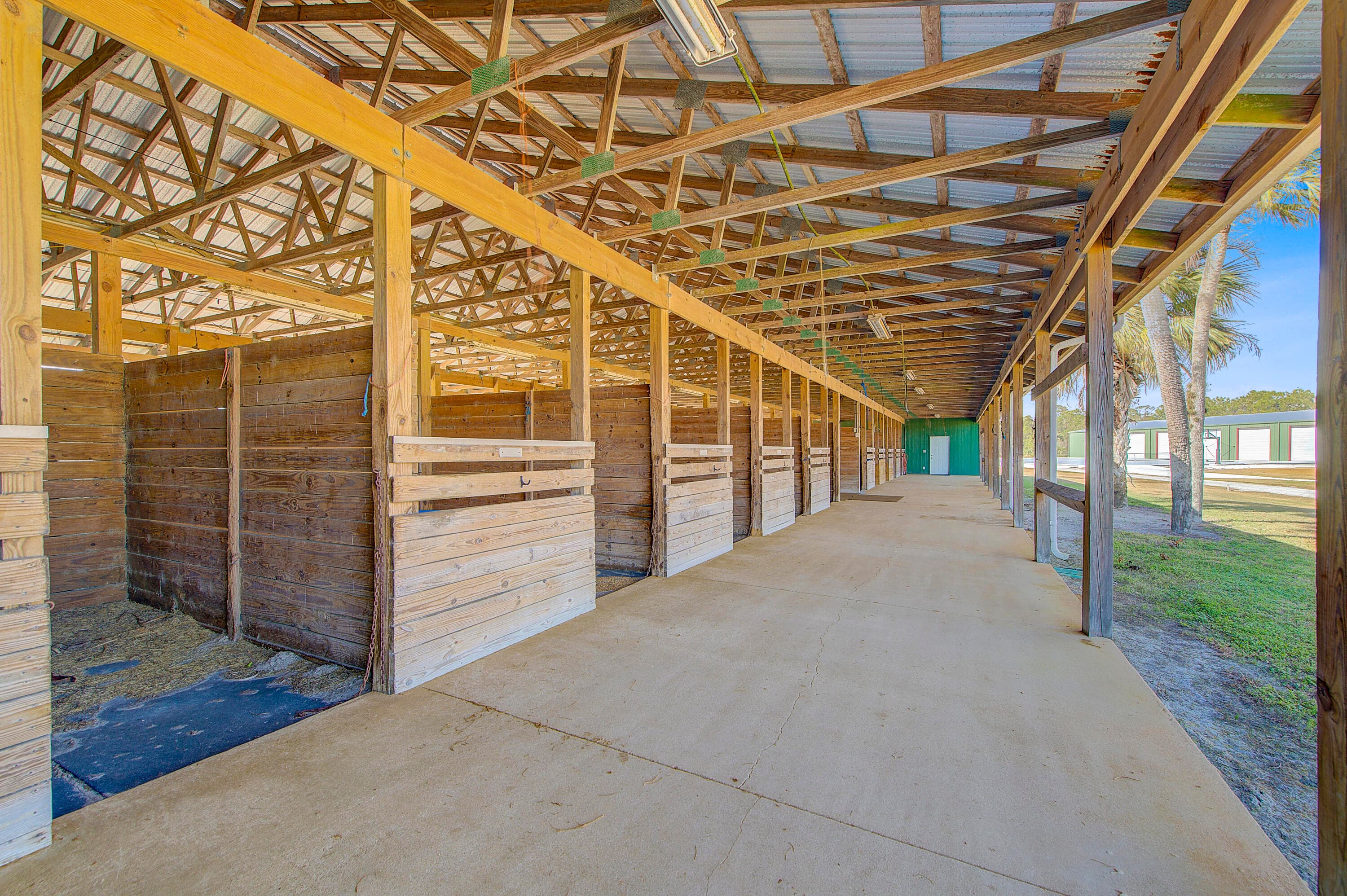 30003 SW Martin Highway, Okeechobee, FL 34974 97