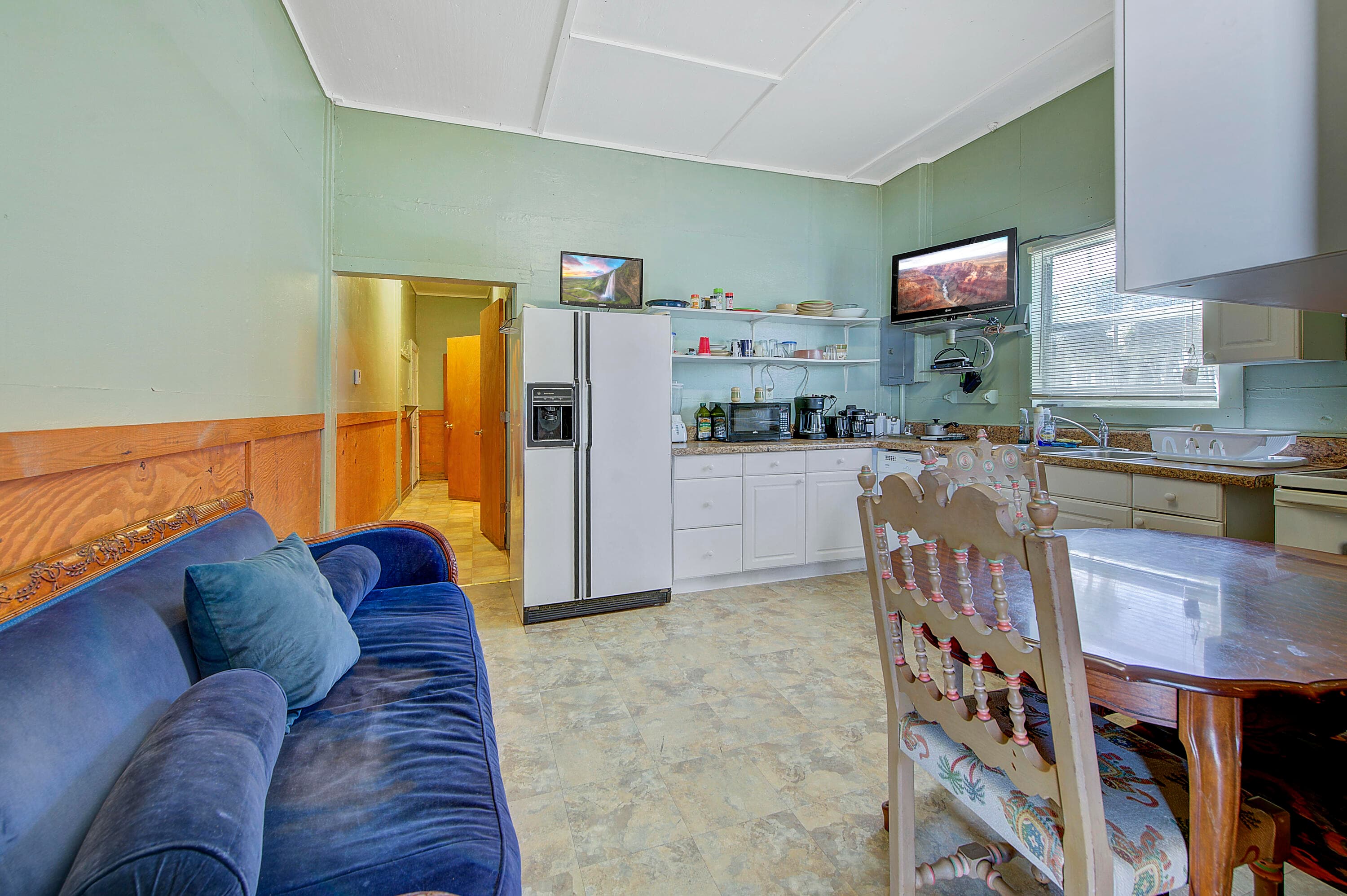 30003 SW Martin Highway, Okeechobee, FL 34974 111