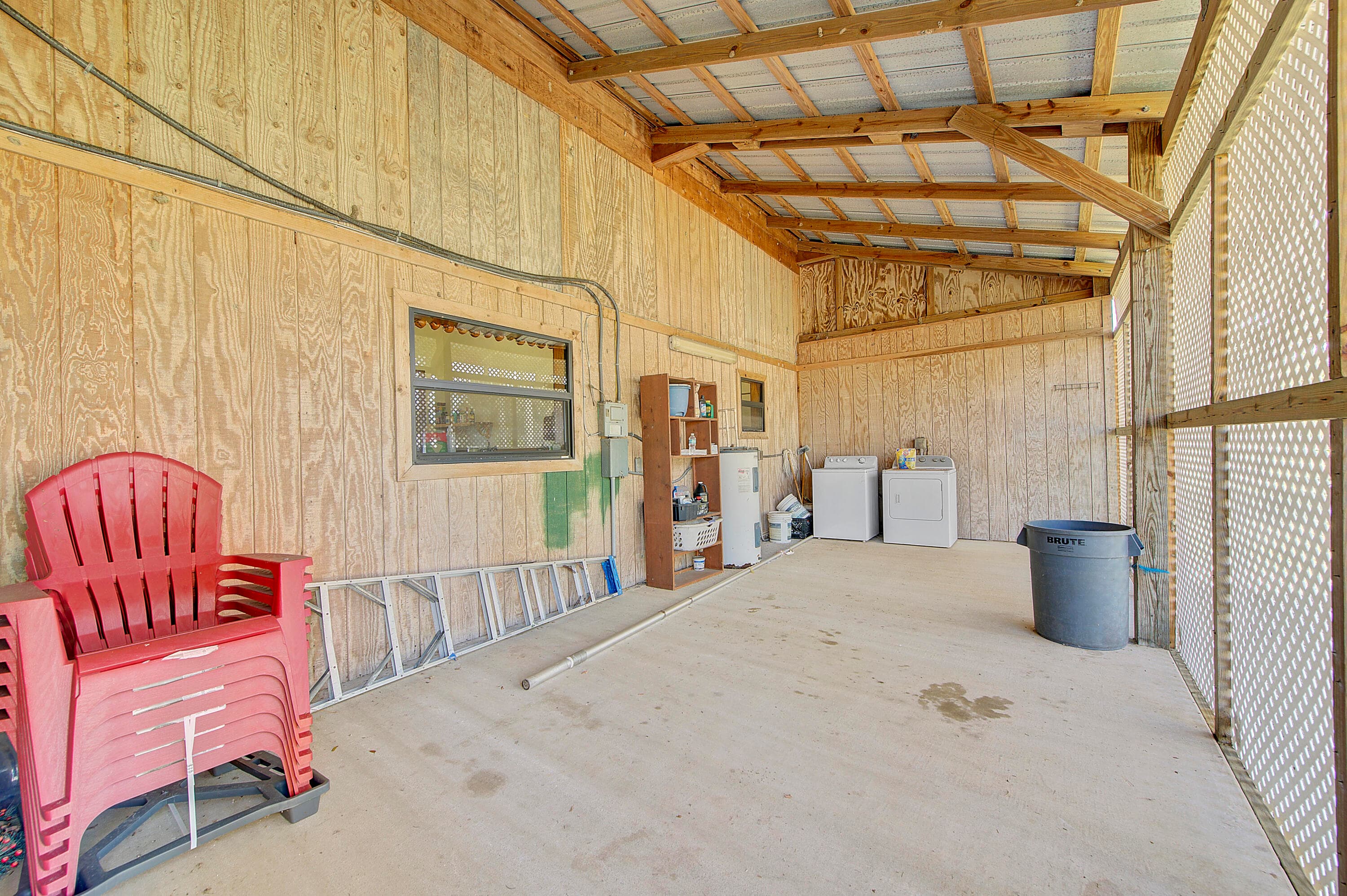 30003 SW Martin Highway, Okeechobee, FL 34974 125