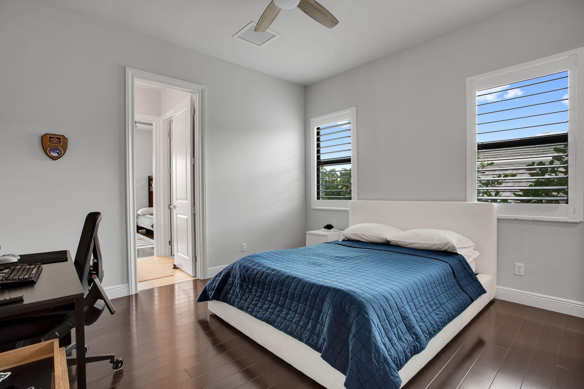 6903 NW 28th Avenue, Boca Raton, FL 33496 42