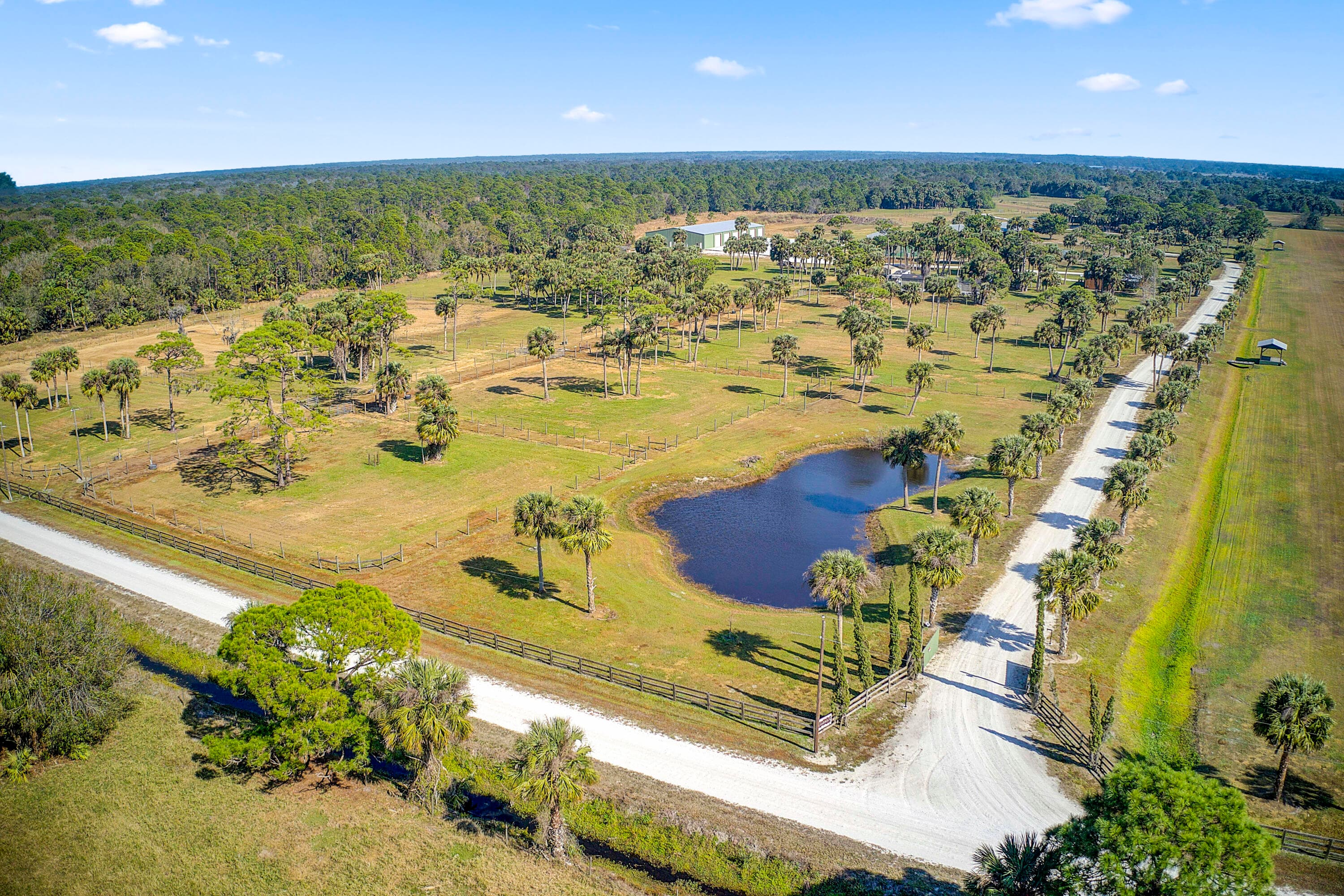 30003 SW Martin Highway, Okeechobee, FL 34974 133