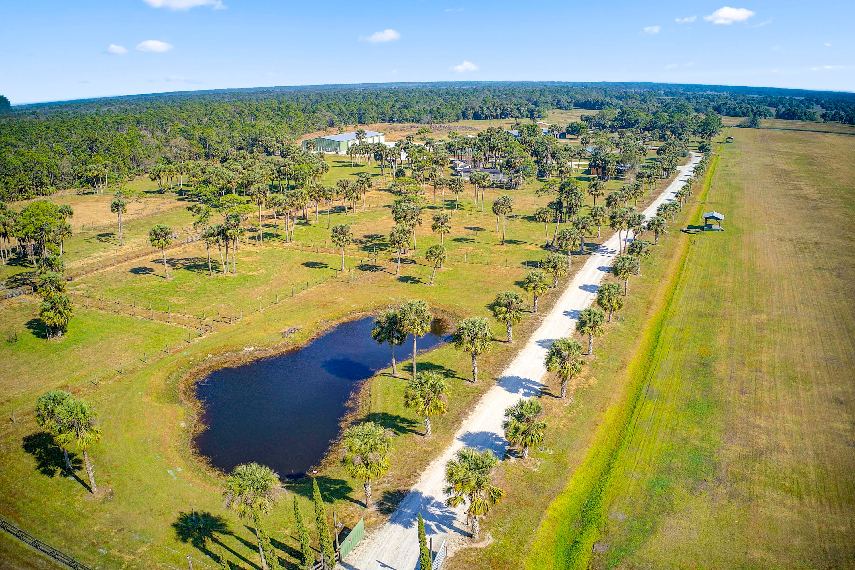30003 SW Martin Highway, Okeechobee, FL 34974 134