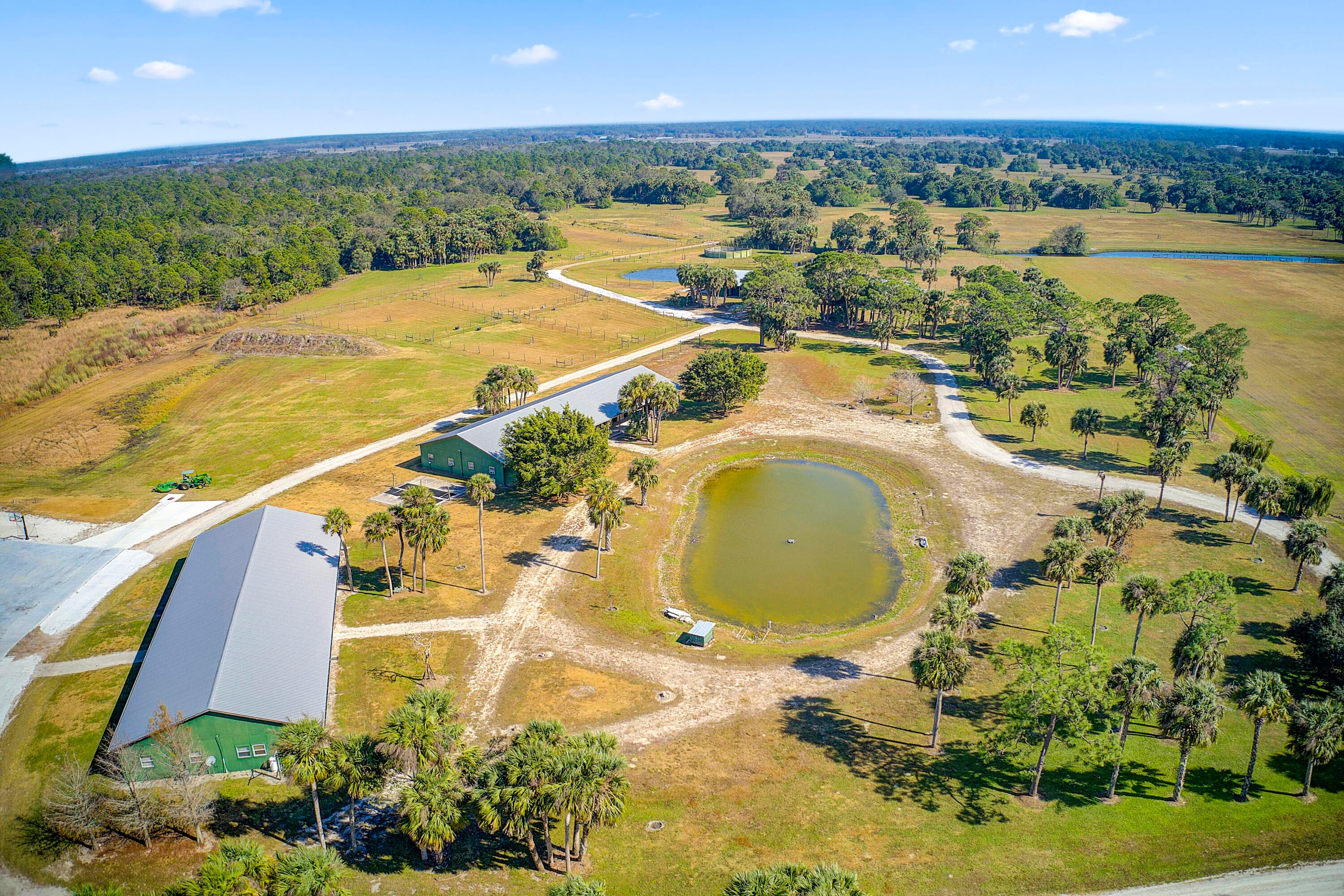 30003 SW Martin Highway, Okeechobee, FL 34974 5