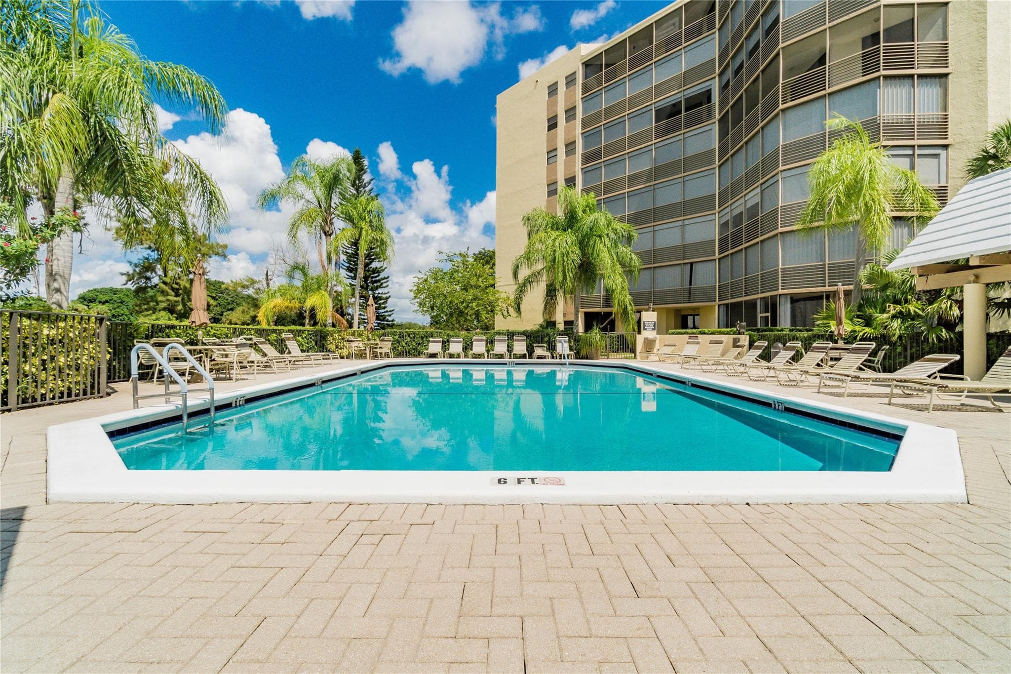 7300 Radice Court 303, Lauderhill, FL 33319 55