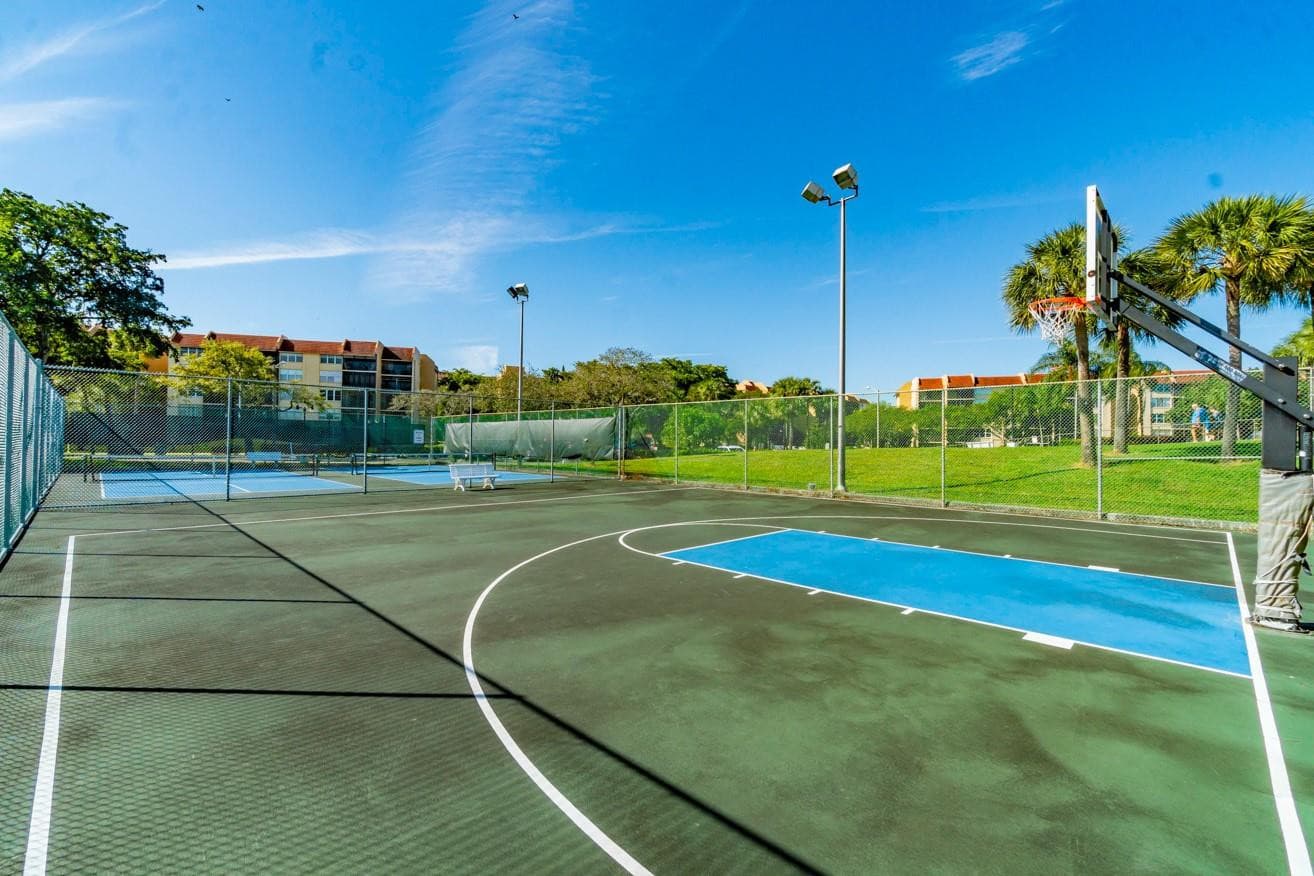 7300 Radice Court 303, Lauderhill, FL 33319 58
