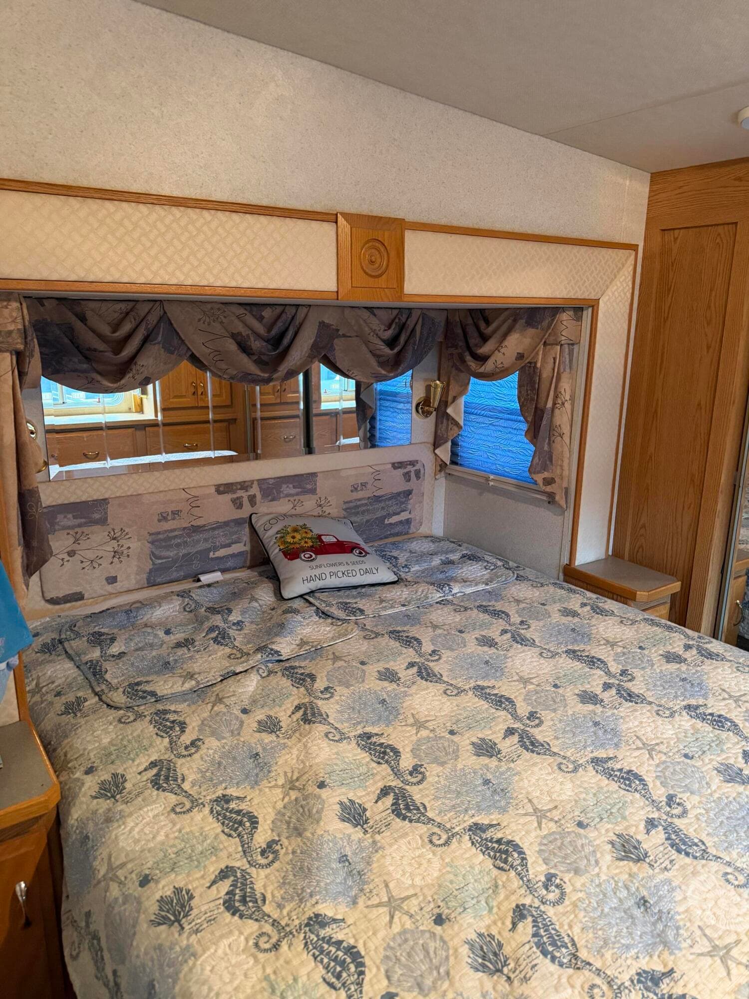 5240 SE 67th Avenue SE, Okeechobee, FL 34974 9