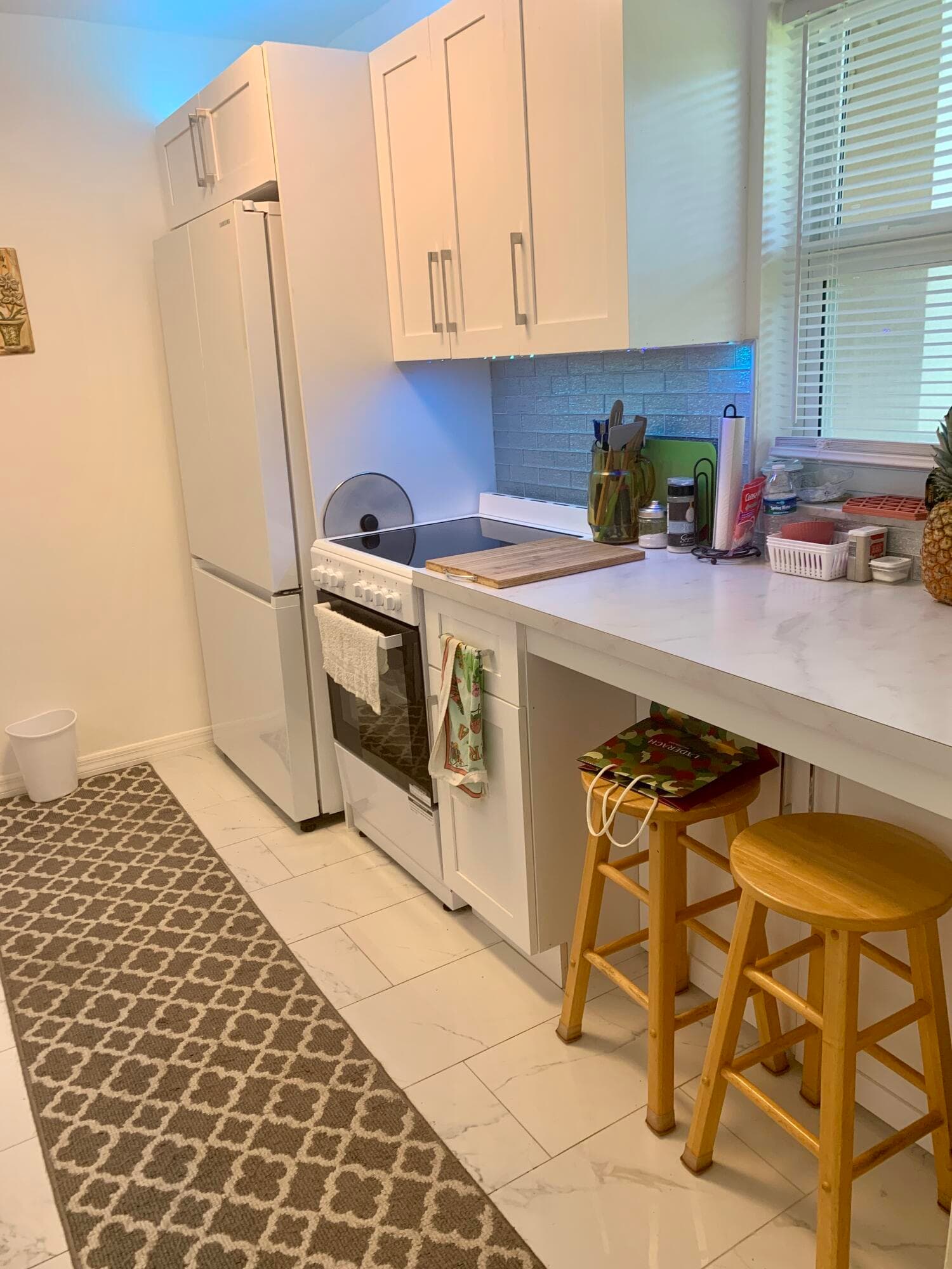 230 NE 26th Avenue 318, Boynton Beach, FL 33435 5