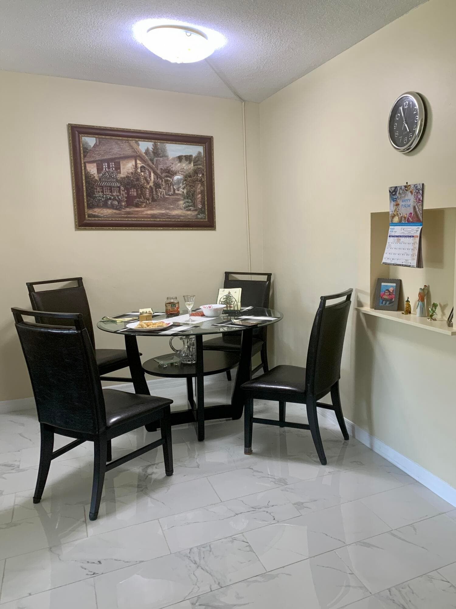230 NE 26th Avenue 318, Boynton Beach, FL 33435 6