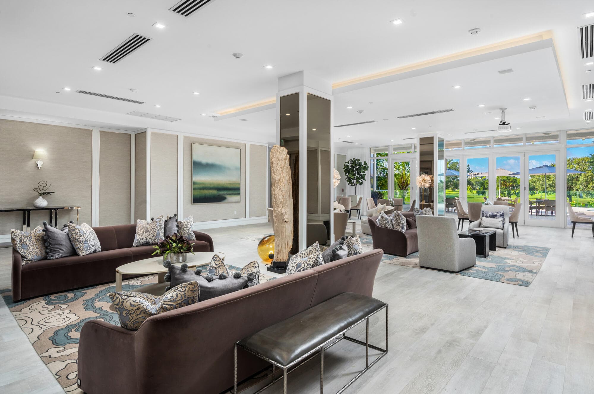 20155 Boca West Drive C201, Boca Raton, FL 33434 30