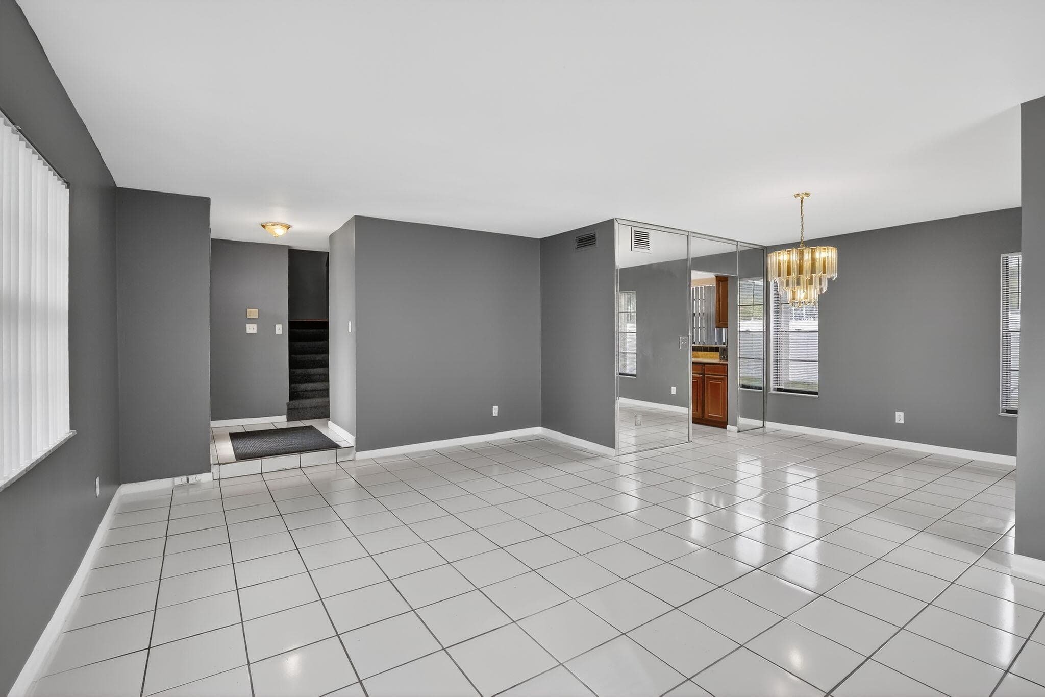 7721 NW 42nd Court, Hollywood, FL 33024 8