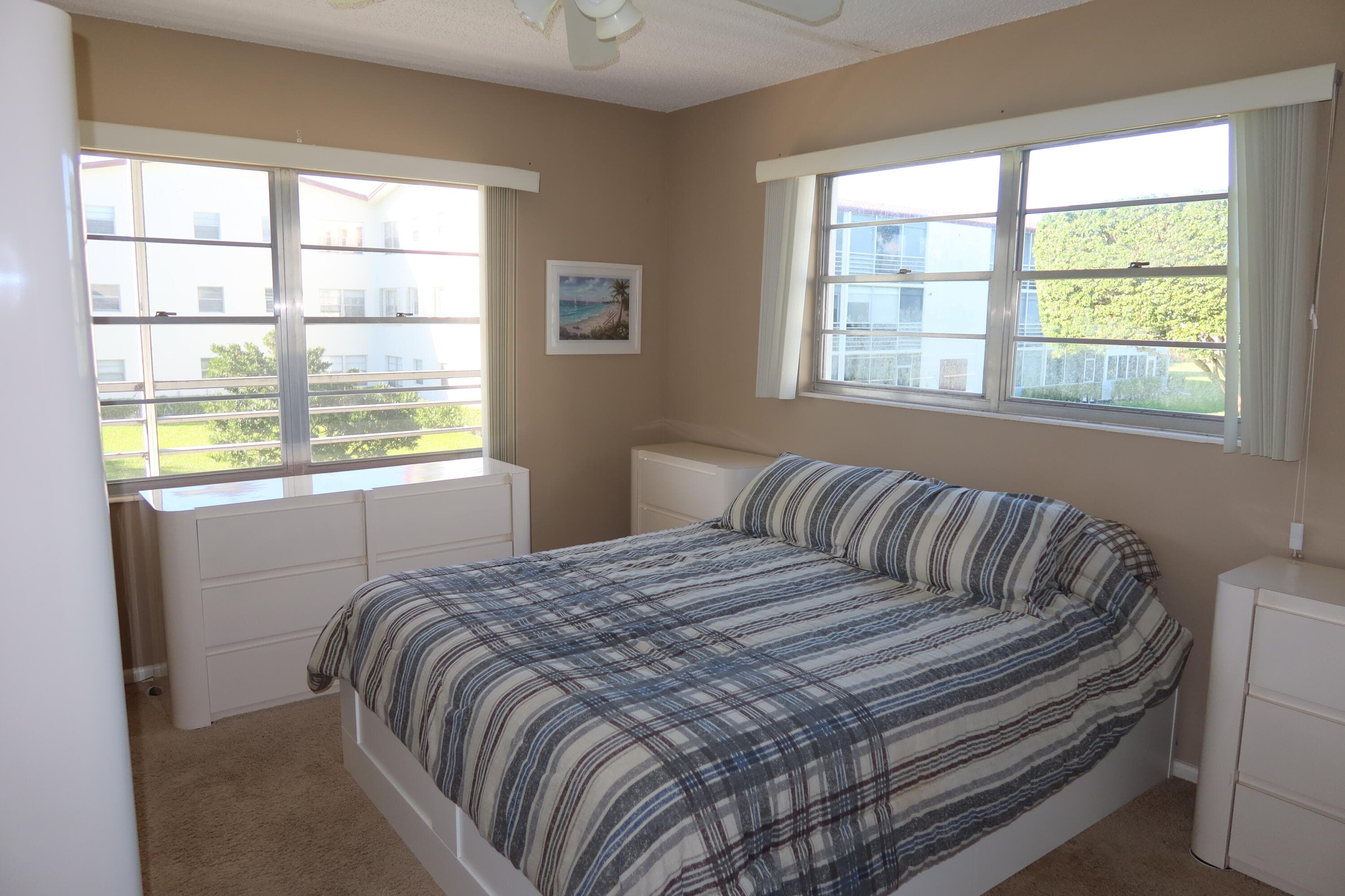102 Brighton C, Boca Raton, FL 33434 7