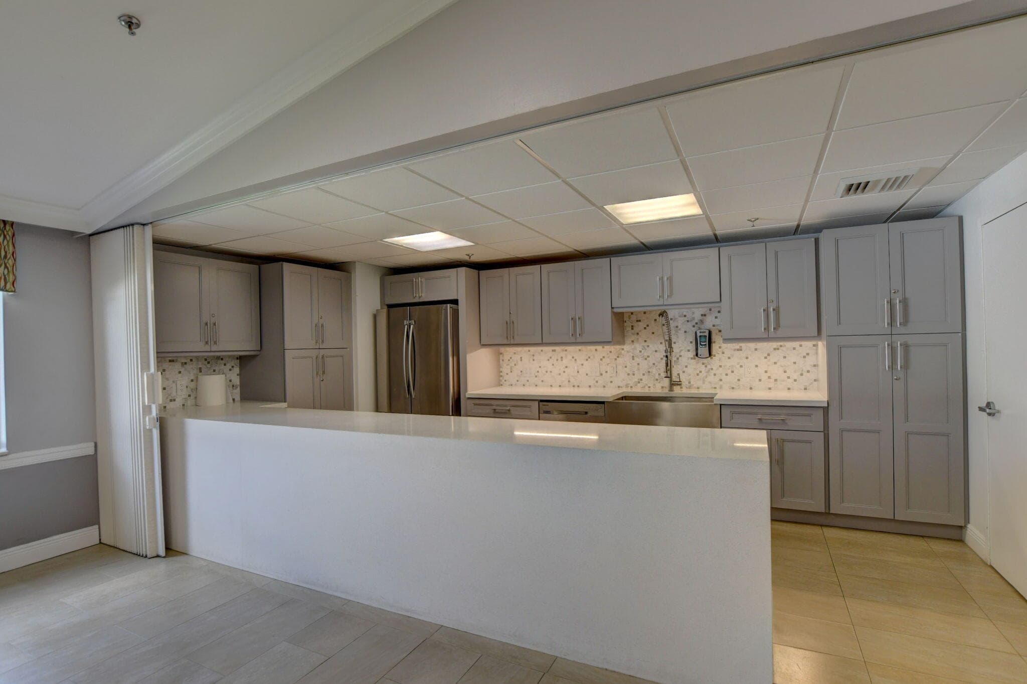 2073 Cambridge D, Deerfield Beach, FL 33442 190