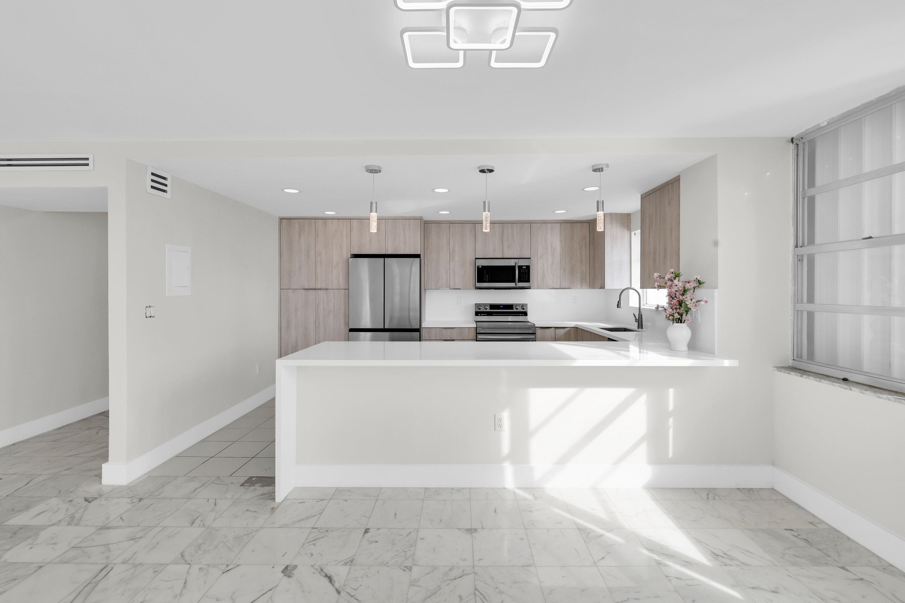 2780 NE 183rd Street 716, Aventura, FL 33160 12