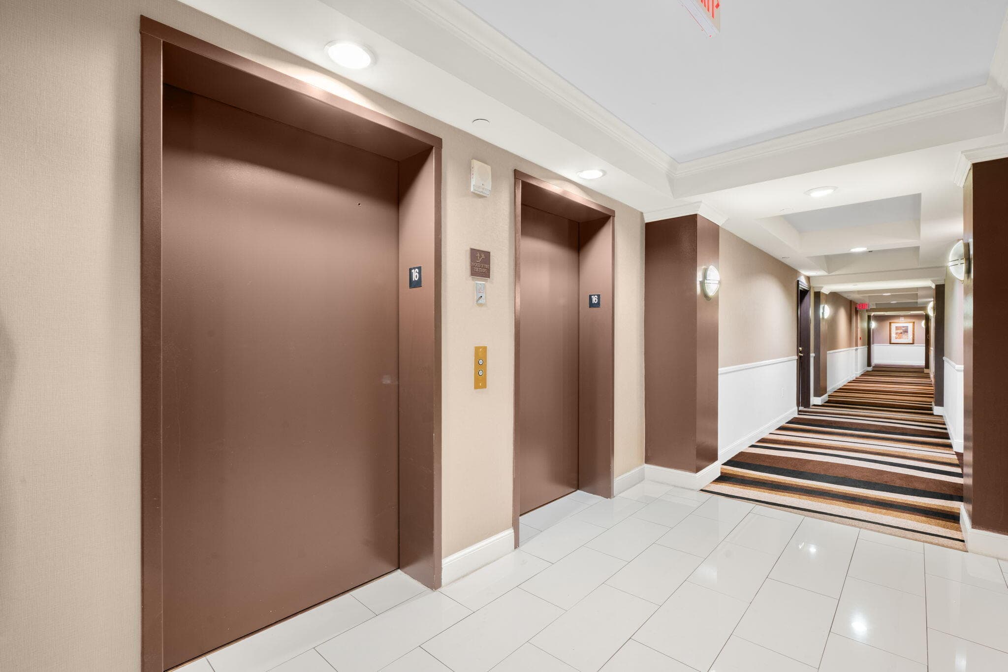 610 W Las Olas Boulevard 1613n, Fort Lauderdale, FL 33312 36