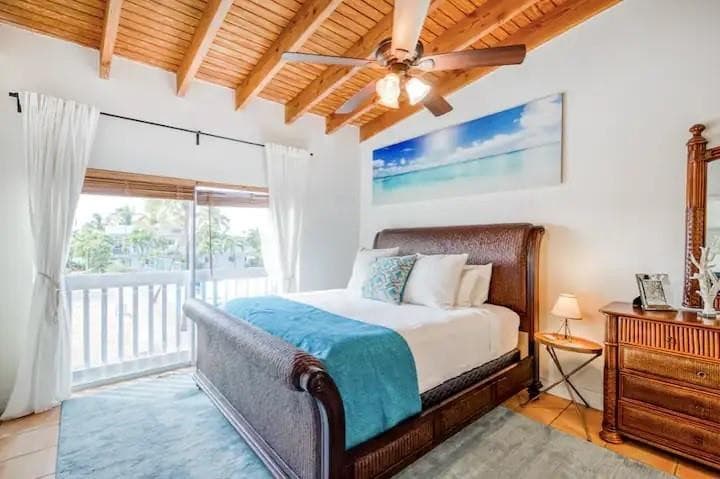 164 Ocean Bay Drive 3-c, Key Largo, FL 33037 3