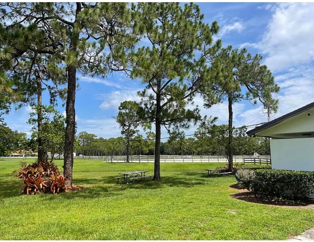 12770 Sugar Creek Drive, West Palm Beach, FL 33418 12