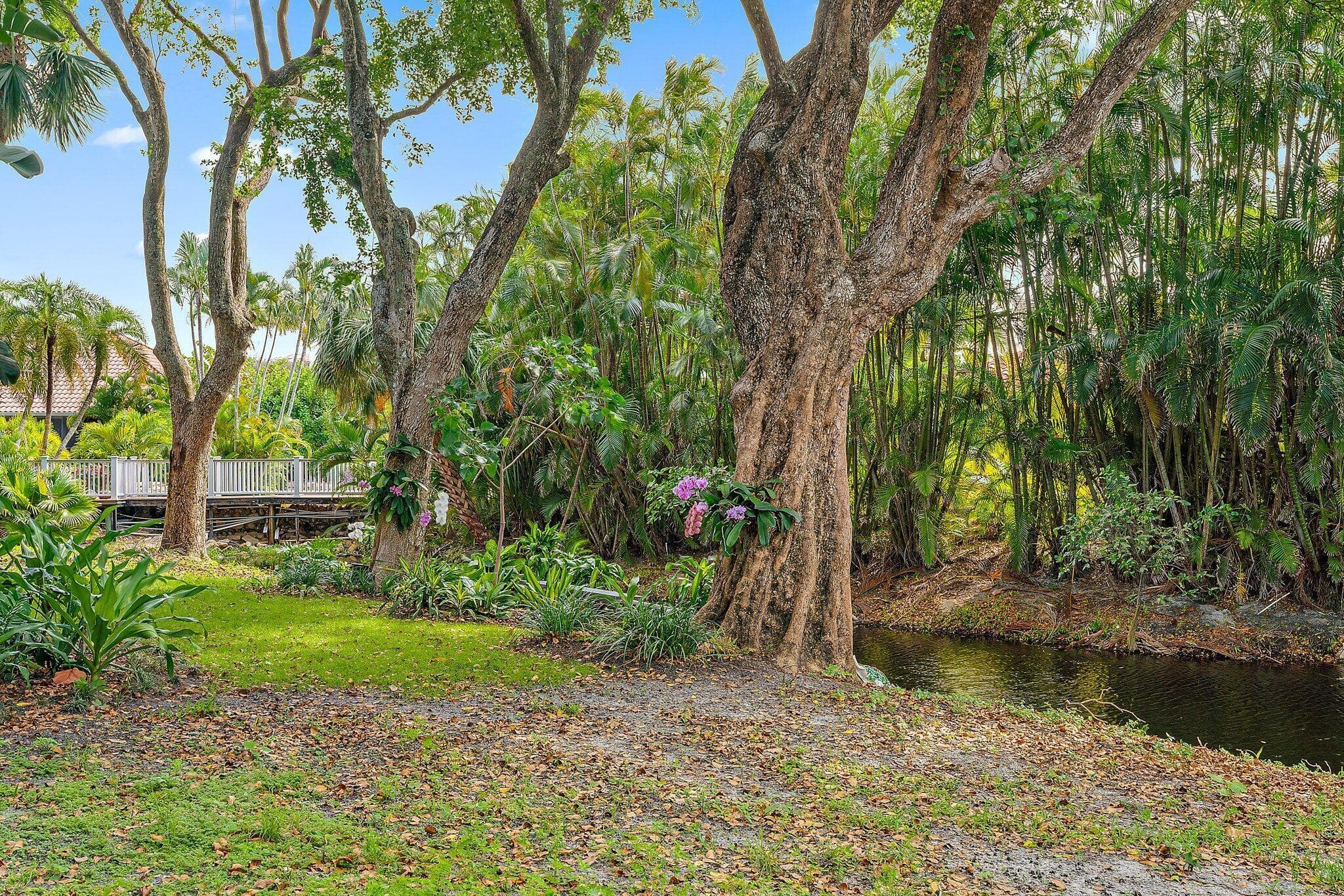 1605 S Us Hwy 1 E104, Jupiter, FL 33477 34