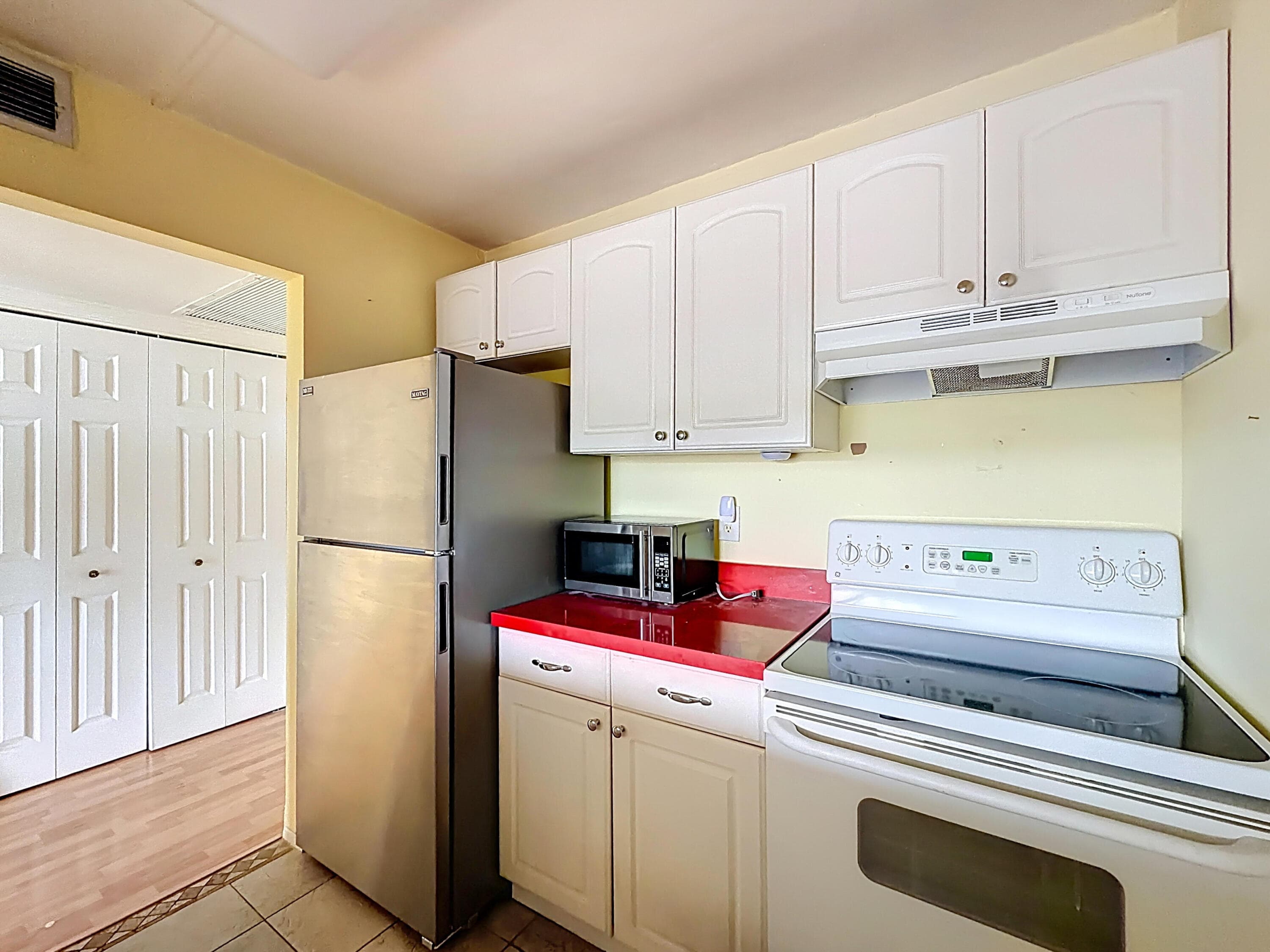 777 S Federal Highway Rp615, Pompano Beach, FL 33062 10