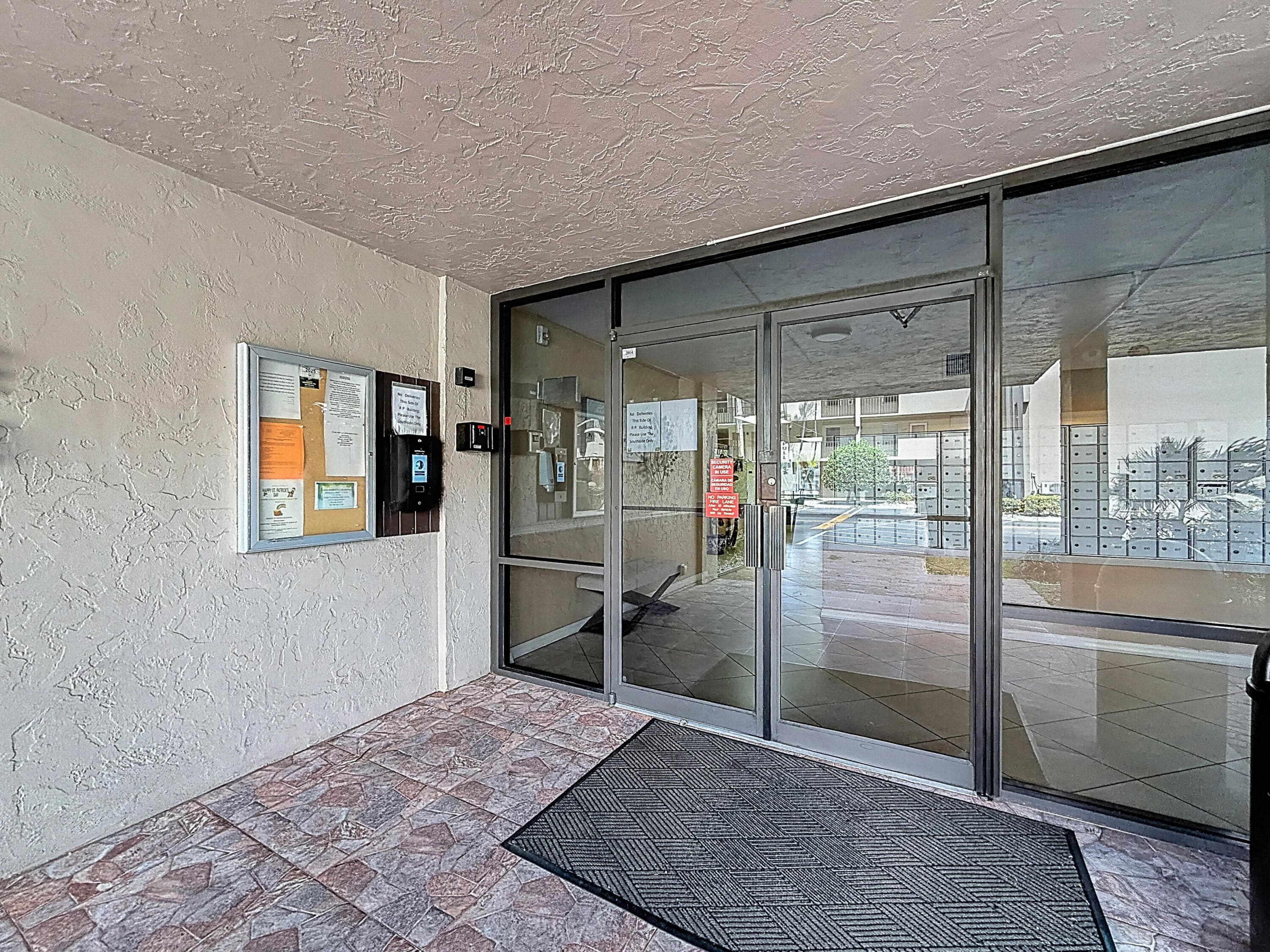 777 S Federal Highway Rp615, Pompano Beach, FL 33062 19