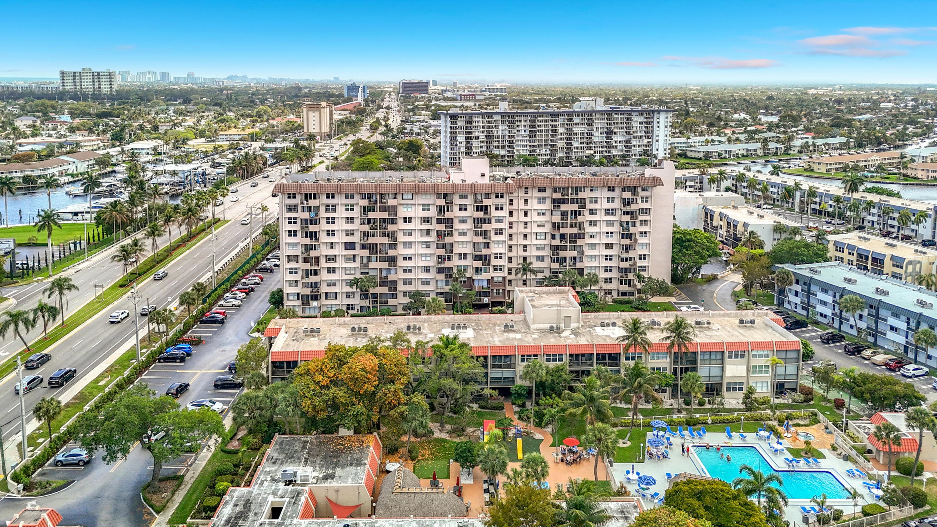 777 S Federal Highway Rp615, Pompano Beach, FL 33062 24