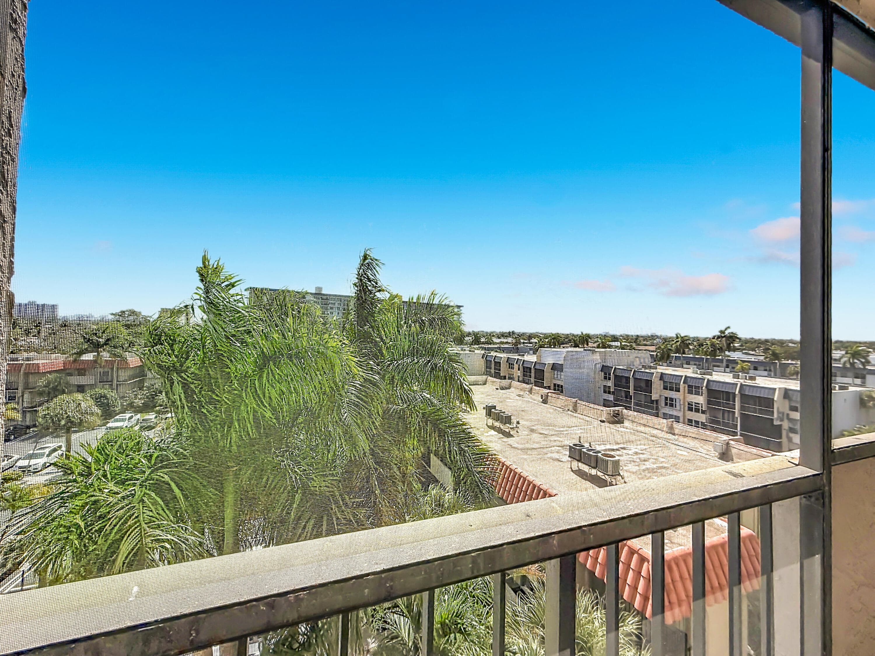 777 S Federal Highway Rp615, Pompano Beach, FL 33062 33
