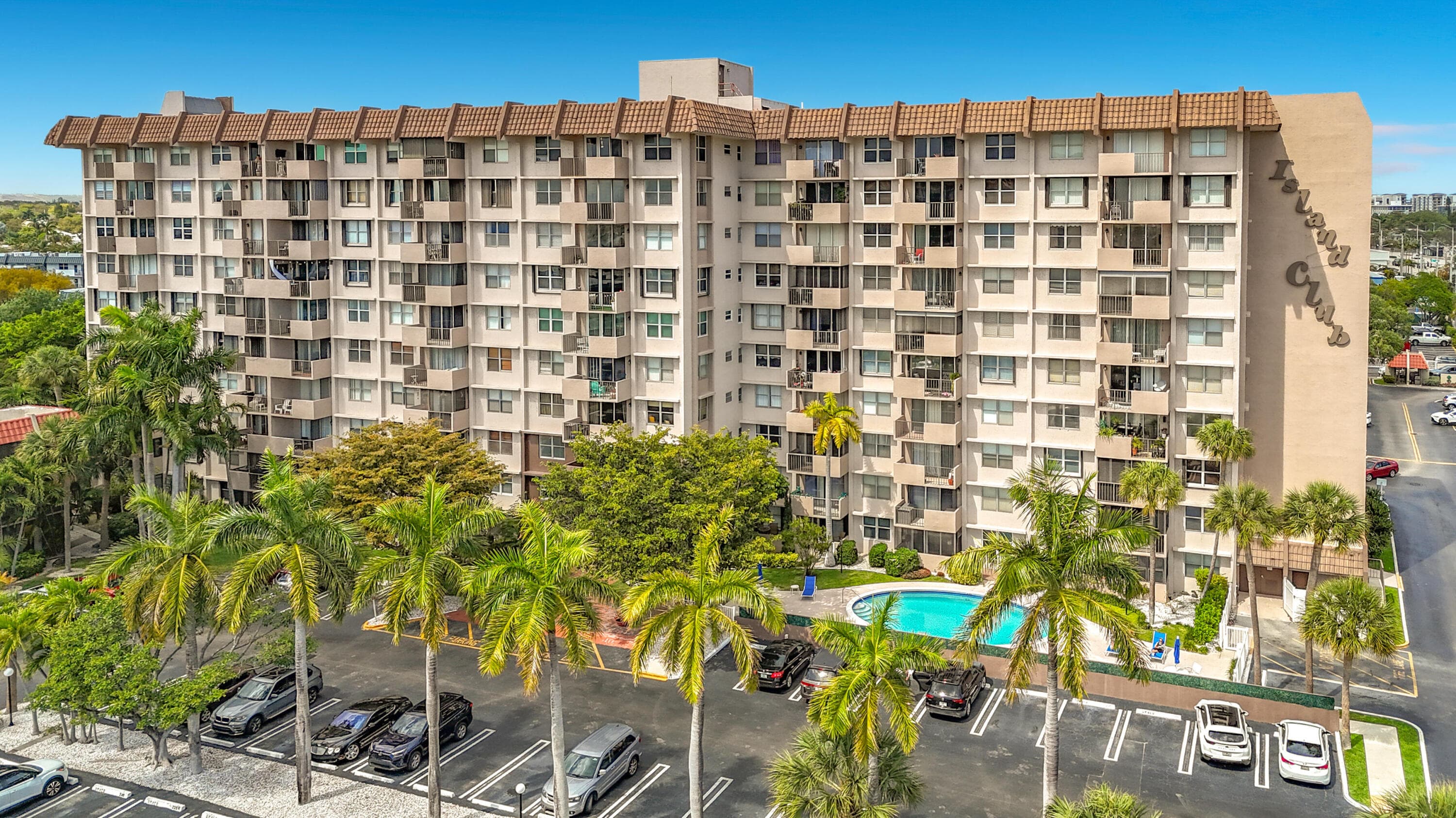 777 S Federal Highway Rp615, Pompano Beach, FL 33062 35