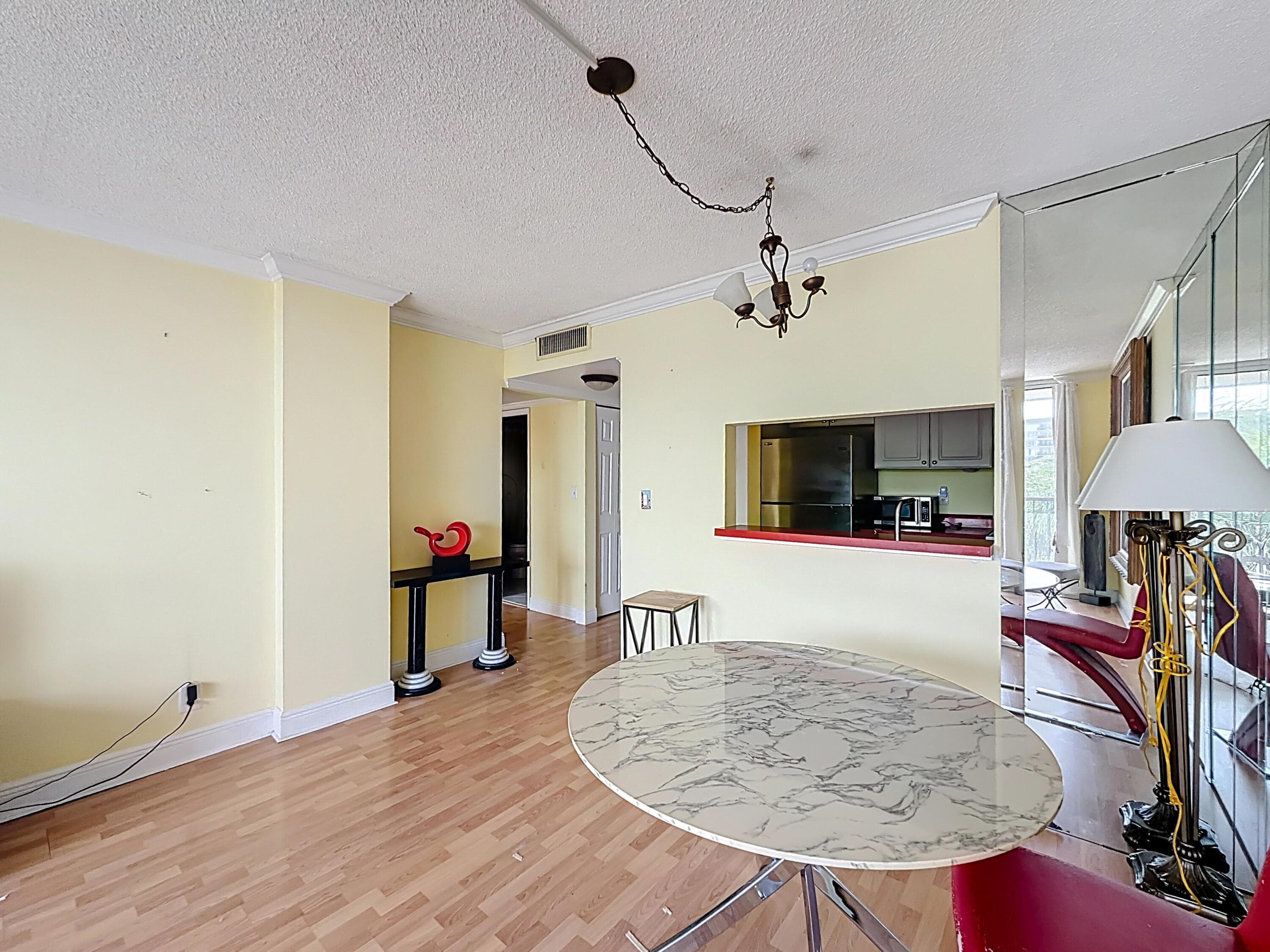 777 S Federal Highway Rp615, Pompano Beach, FL 33062 44