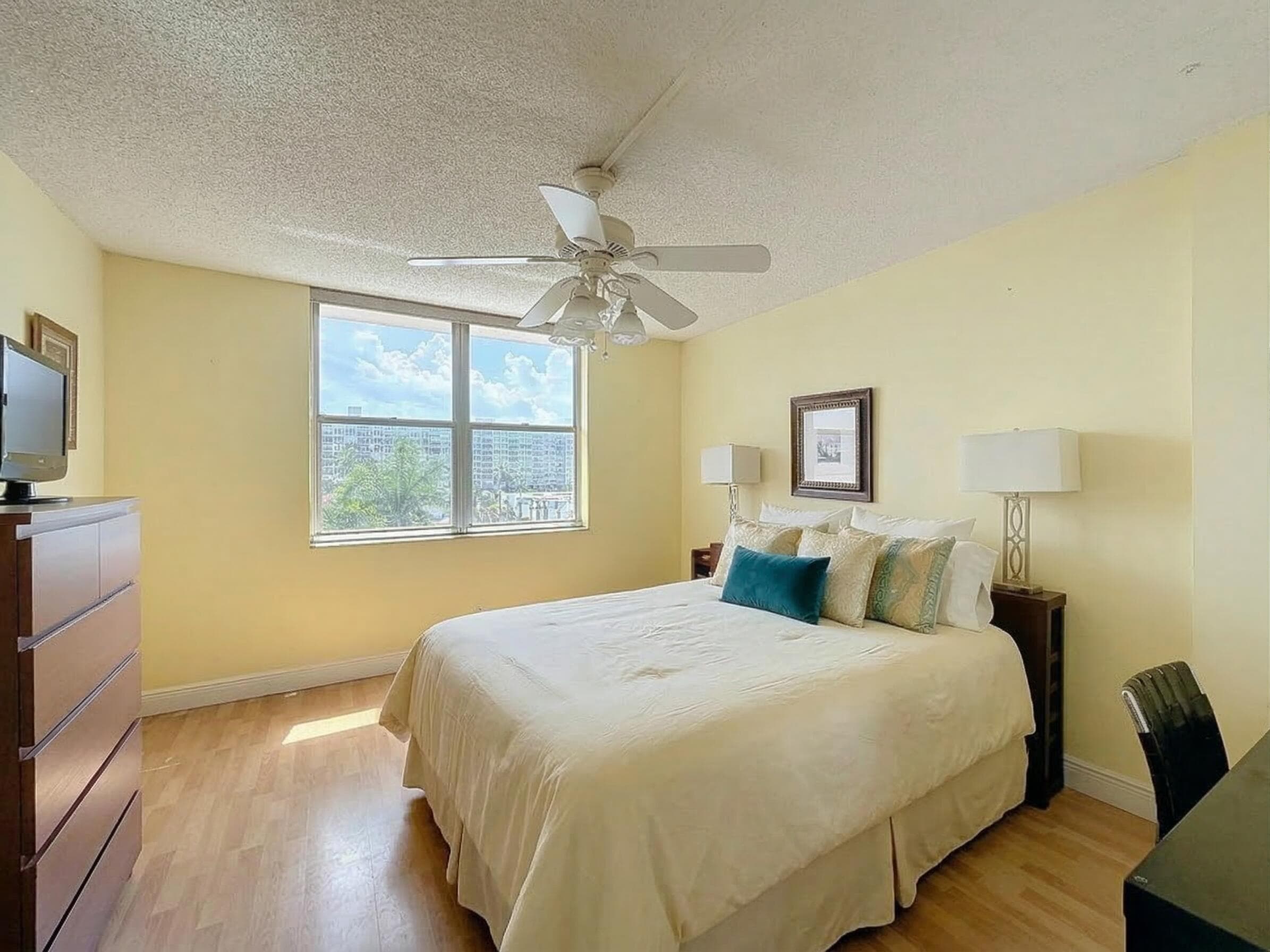 777 S Federal Highway Rp615, Pompano Beach, FL 33062 47