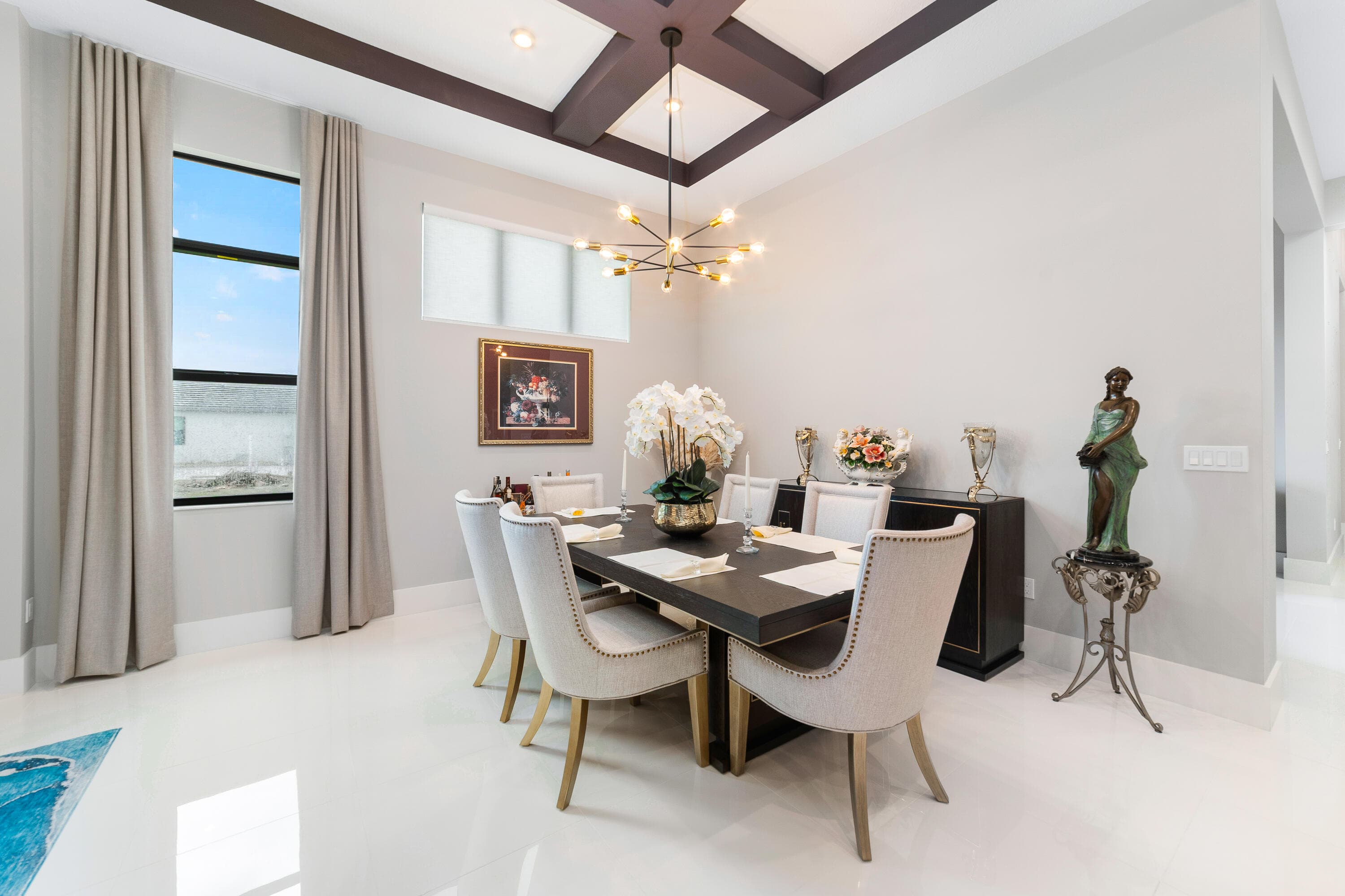 2801 SE Ashfield Drive, Port St. Lucie, FL 34984 10