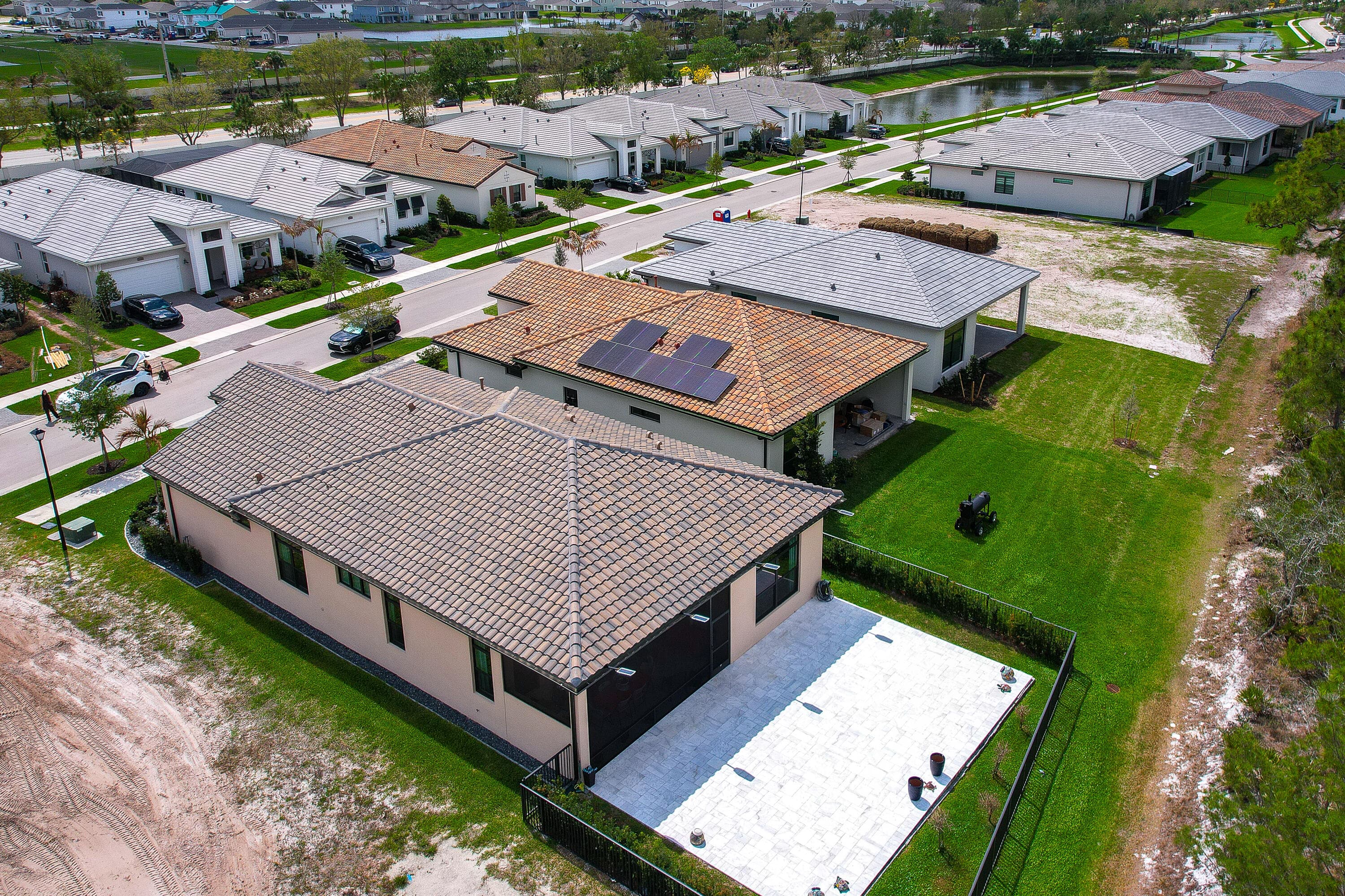 2801 SE Ashfield Drive, Port St. Lucie, FL 34984 33