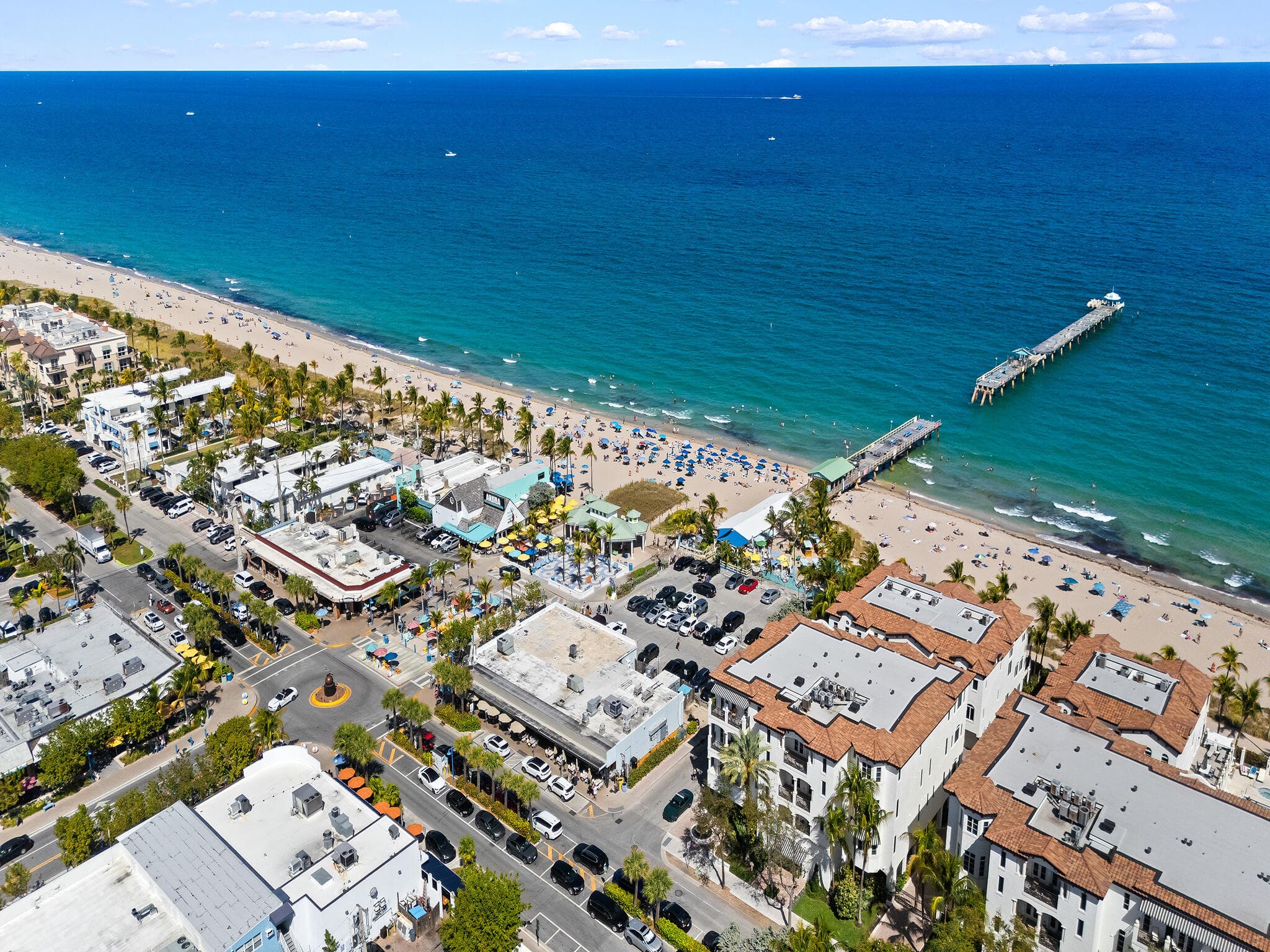 4320 El Mar Drive 301, Lauderdale-By-The-Sea, FL 33308 26