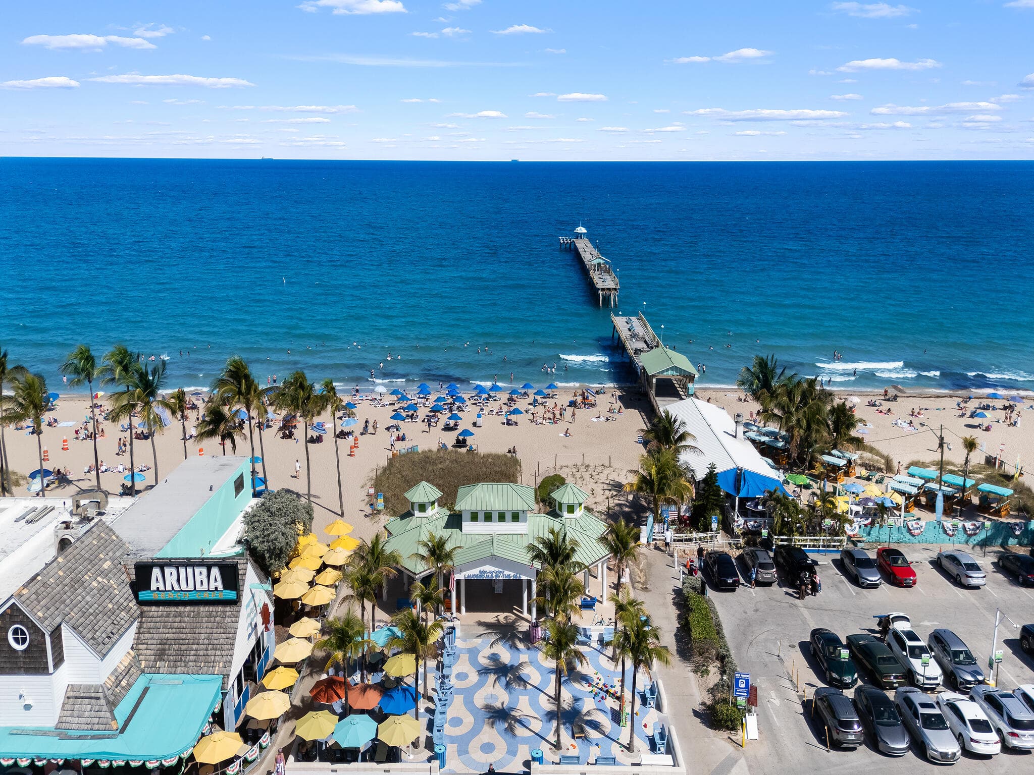 4320 El Mar Drive 301, Lauderdale-By-The-Sea, FL 33308 27