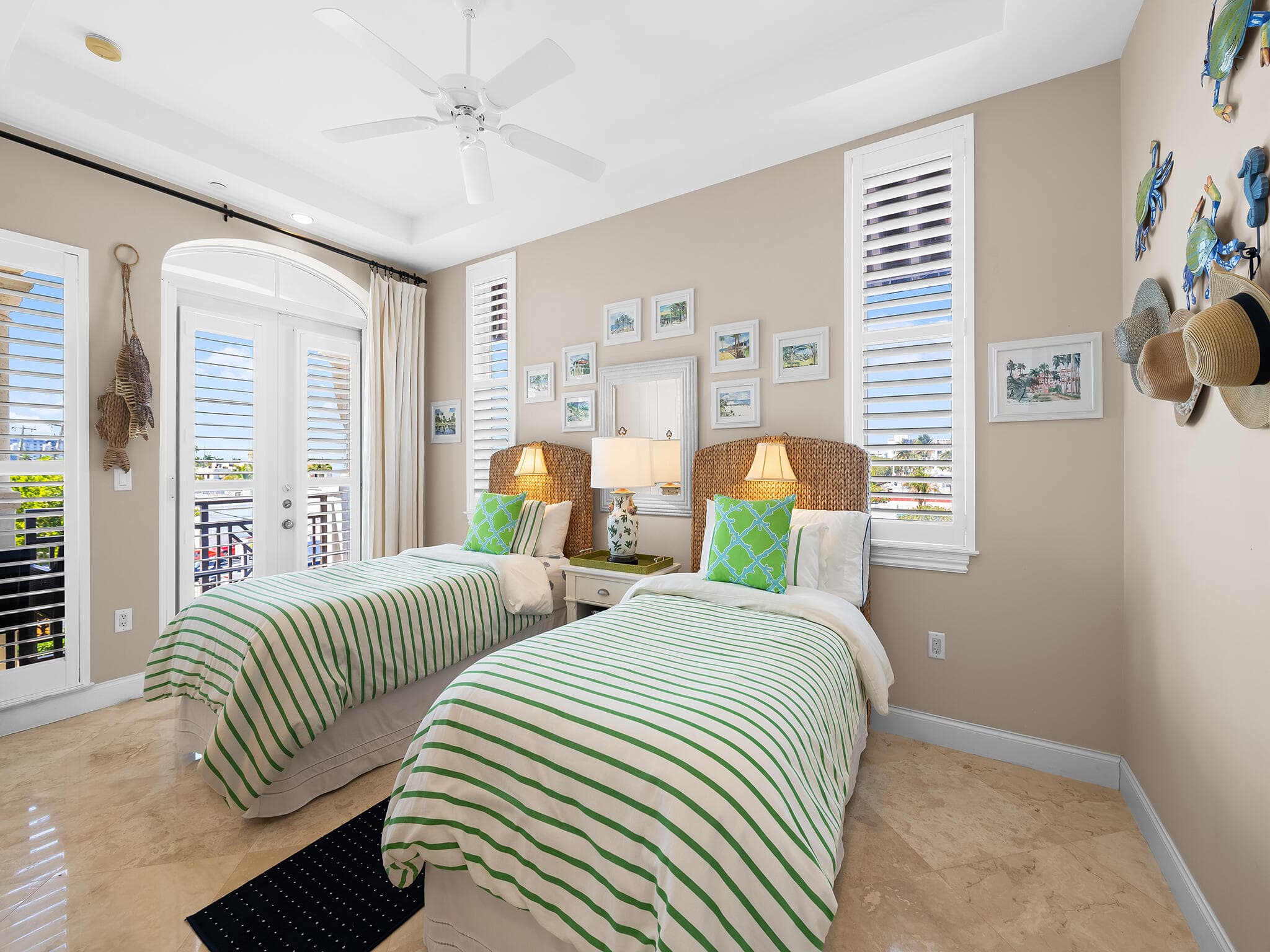 4320 El Mar Drive 301, Lauderdale-By-The-Sea, FL 33308 16