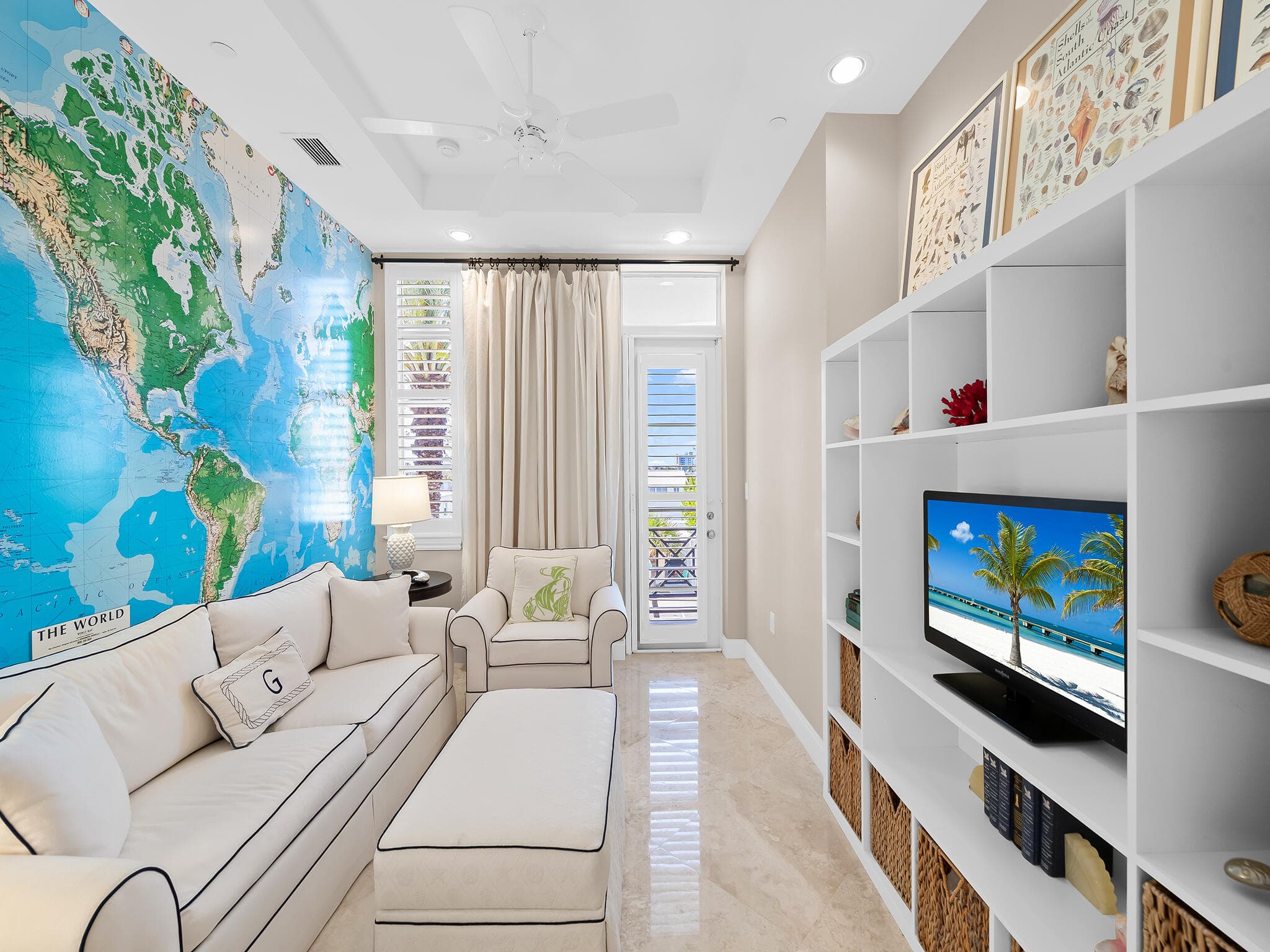 4320 El Mar Drive 301, Lauderdale-By-The-Sea, FL 33308 6