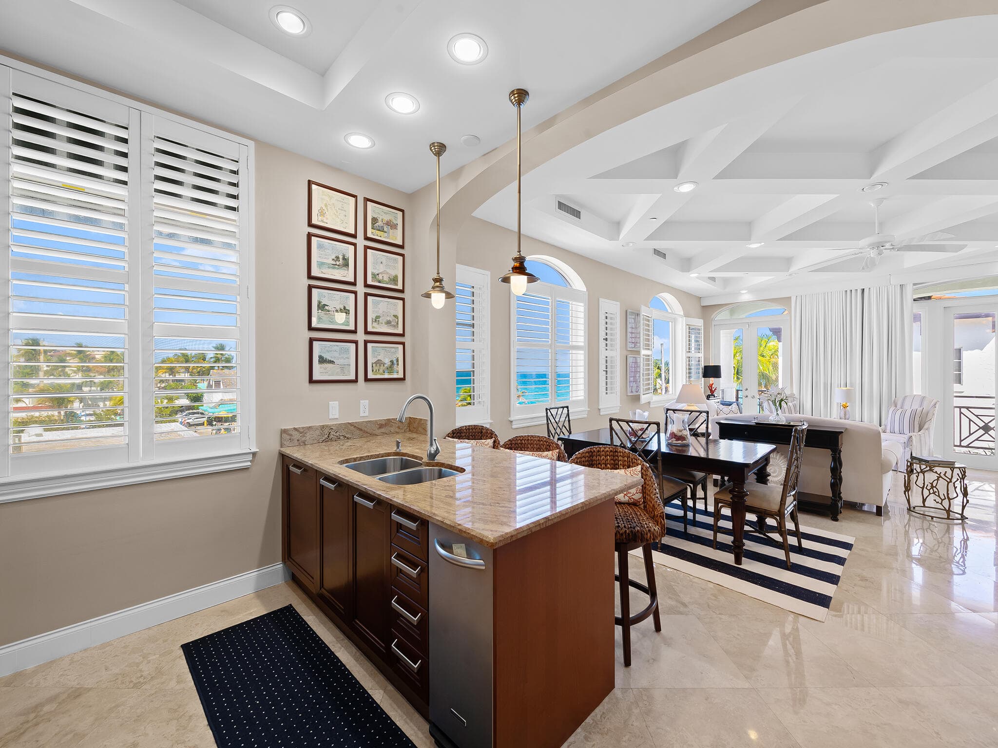 4320 El Mar Drive 301, Lauderdale-By-The-Sea, FL 33308 12