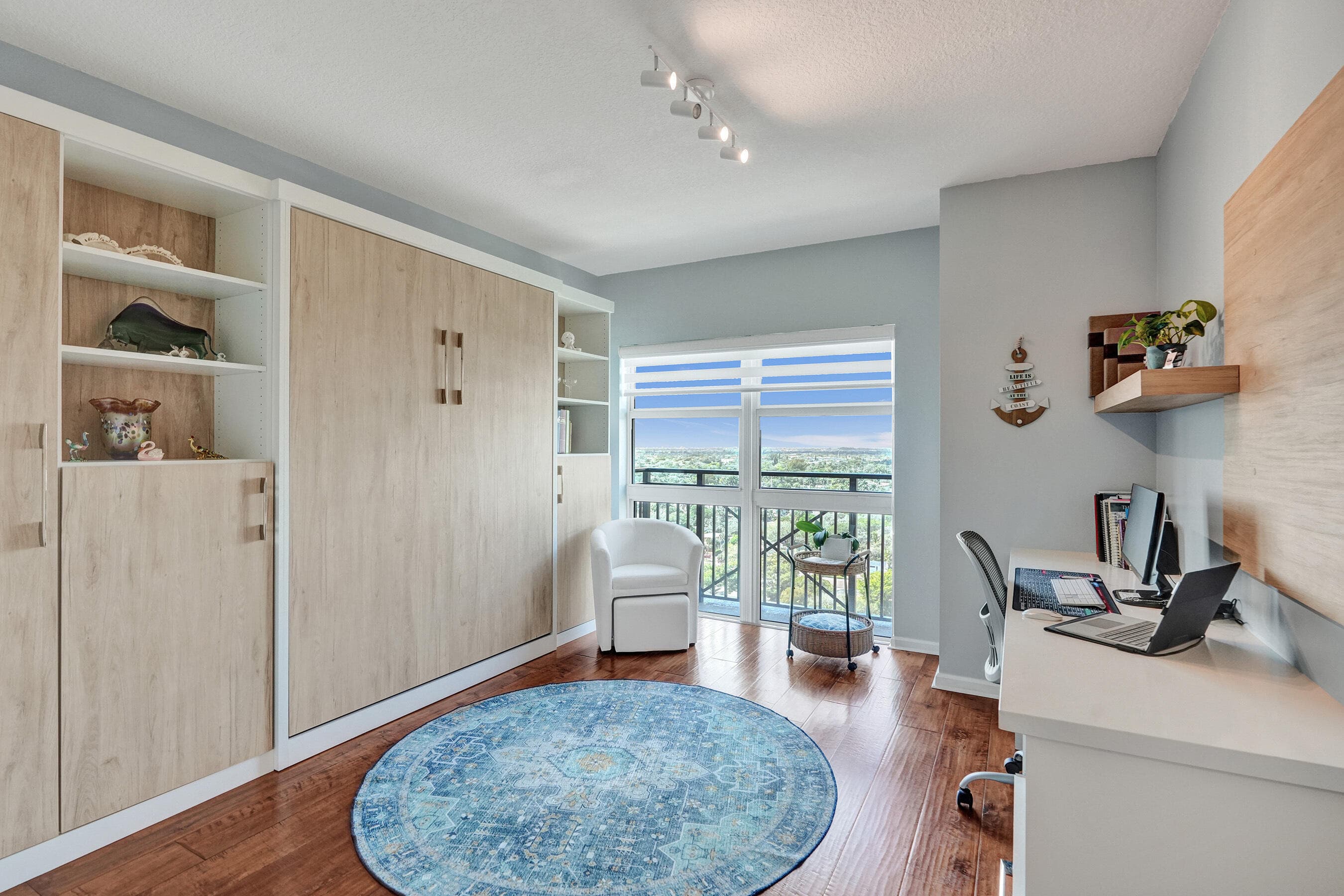 600 W Las Olas Boulevard 1803s, Fort Lauderdale, FL 33312 35