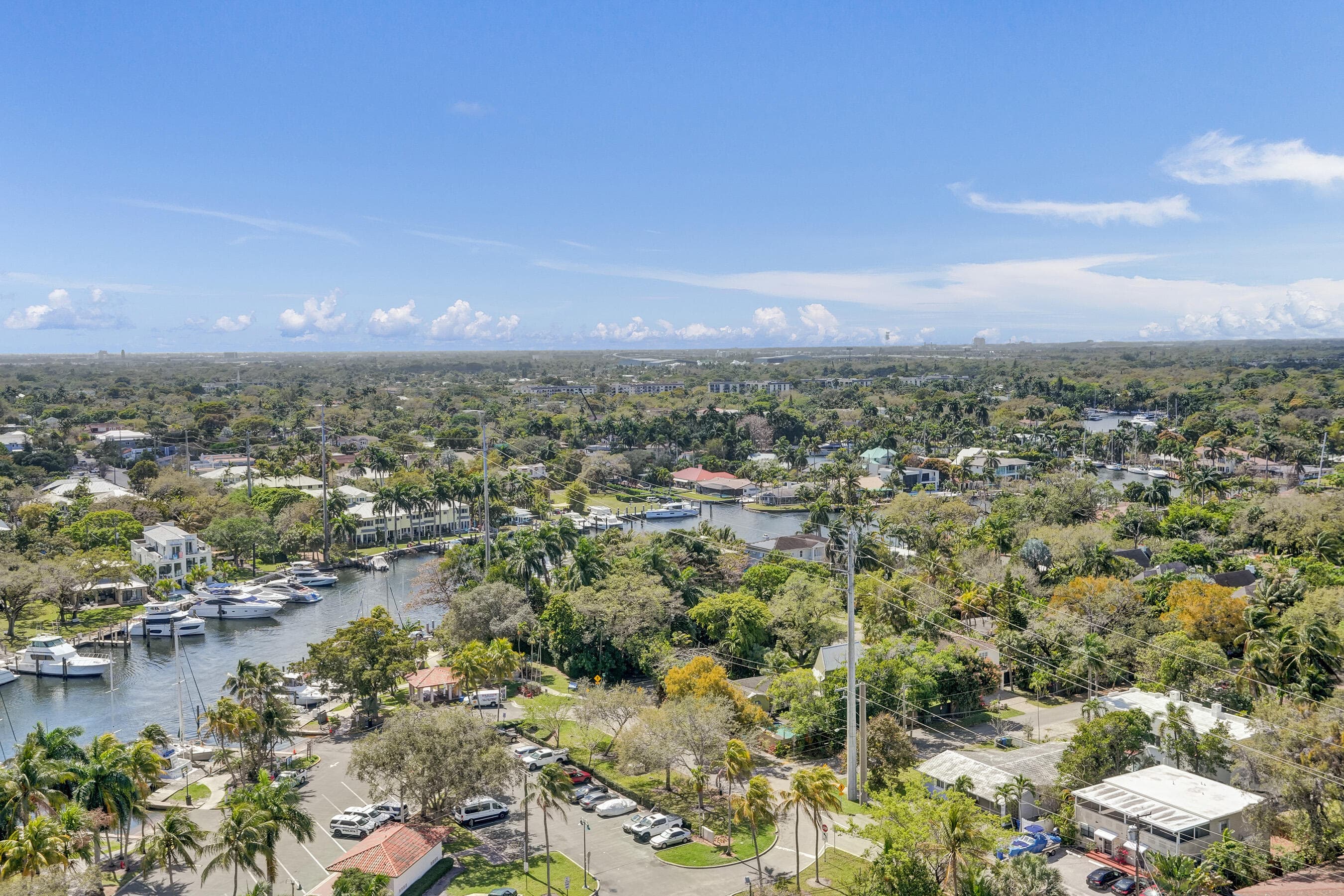 600 W Las Olas Boulevard 1803s, Fort Lauderdale, FL 33312 10