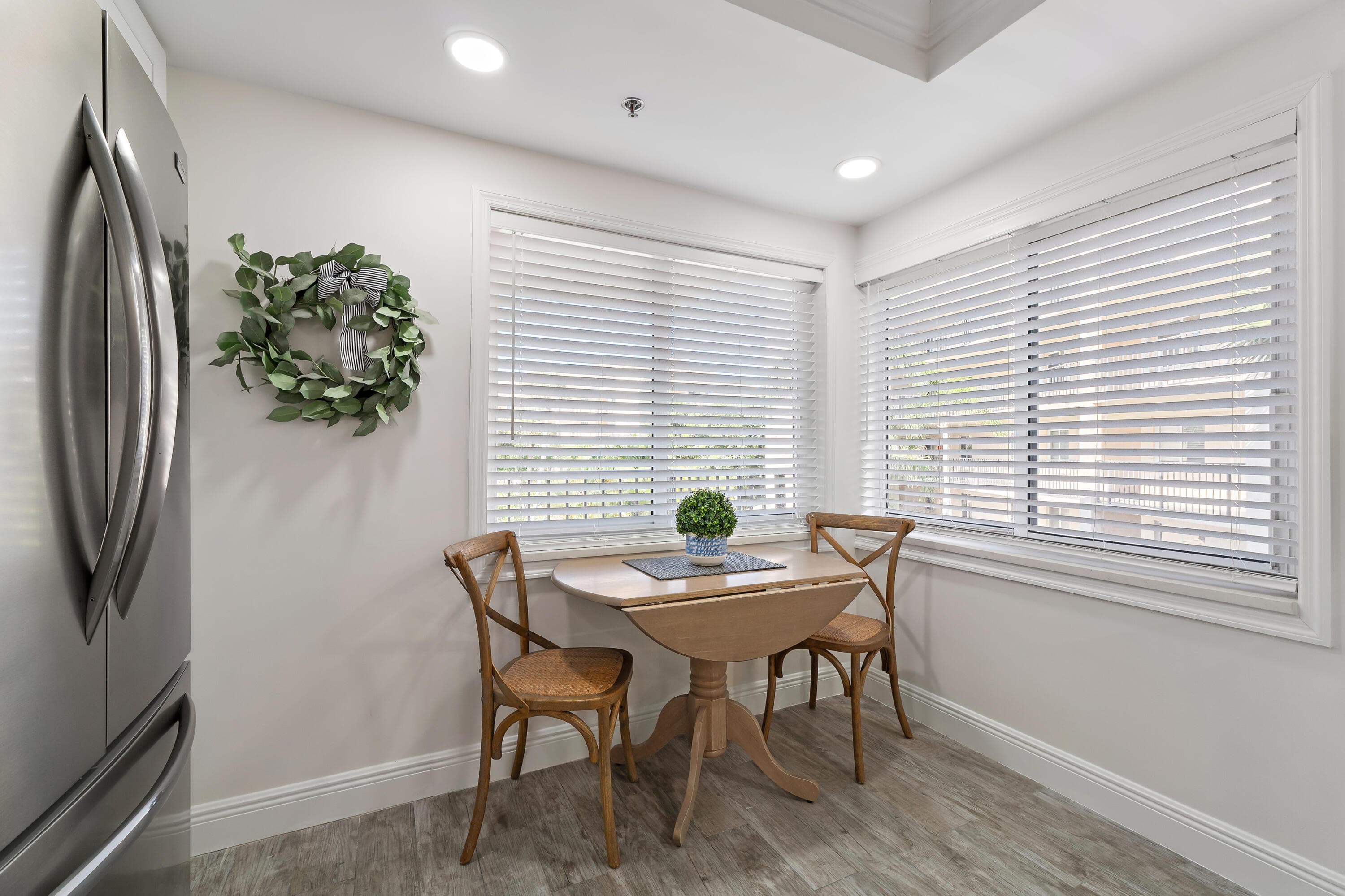 275 Palm Avenue A301, Jupiter, FL 33477 7