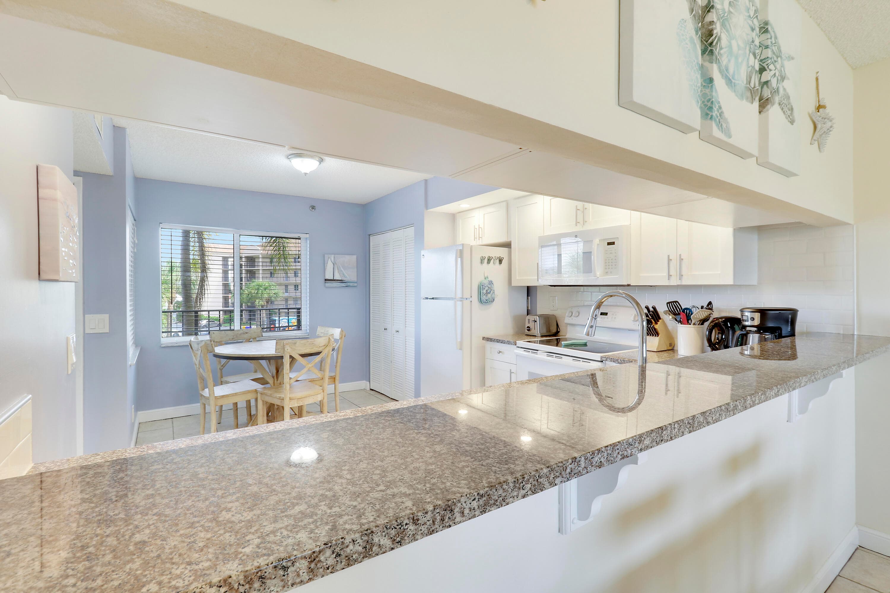 275 Palm Avenue A302, Jupiter, FL 33477 30