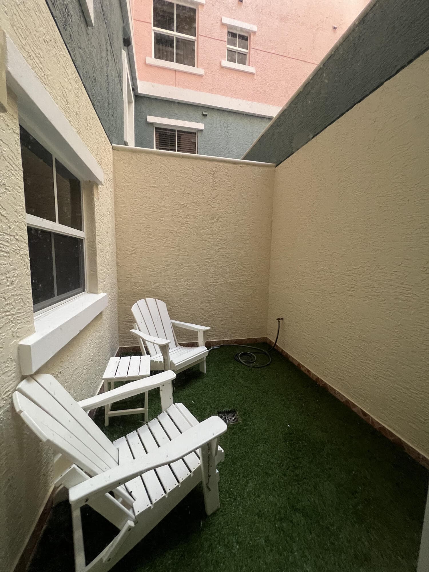 2051 SE 3rd Street Th3, Deerfield Beach, FL 33441 5