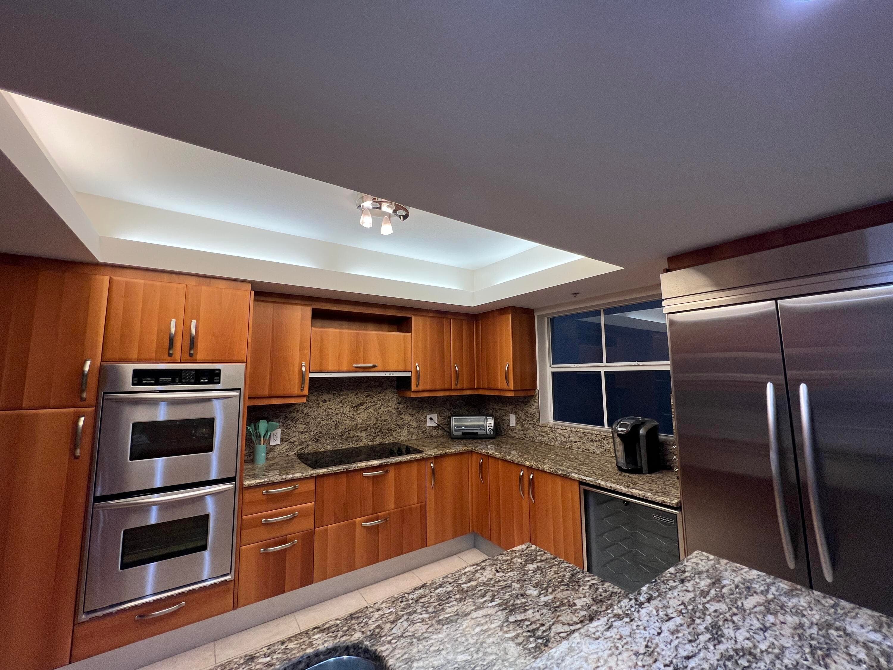 2051 SE 3rd Street Th3, Deerfield Beach, FL 33441 7